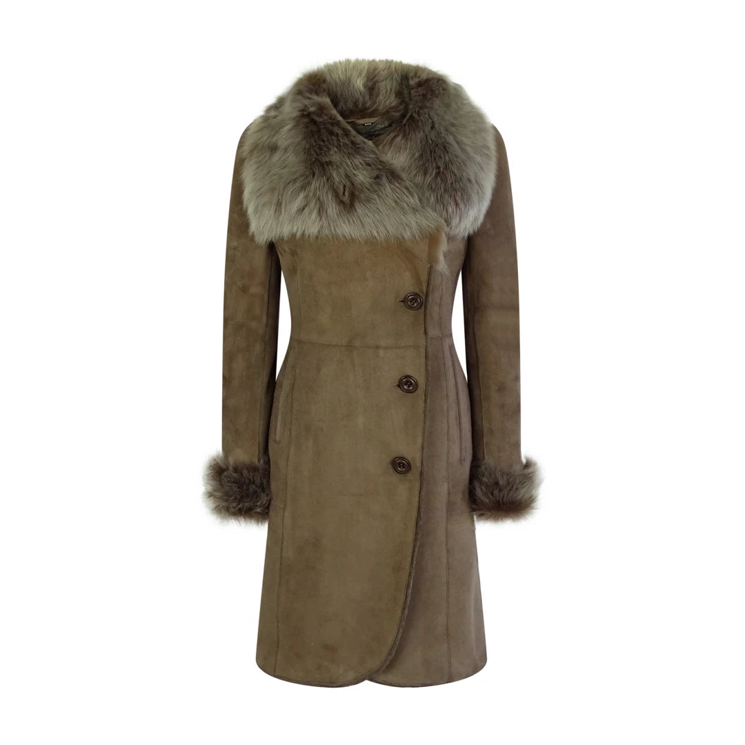 nikita_sheepskin-jacket_brown_3XL - 20, nikita_sheepskin-jacket_brown_4XL - 22, nikita_sheepskin-jacket_brown_L - 14, nikita_sheepskin-jacket_brown_M - 12, nikita_sheepskin-jacket_brown_S - 10, nikita_sheepskin-jacket_brown_XL - 16, nikita_sheepskin-jacket_brown_XS - 8, nikita_sheepskin-jacket_brown_XXL - 18