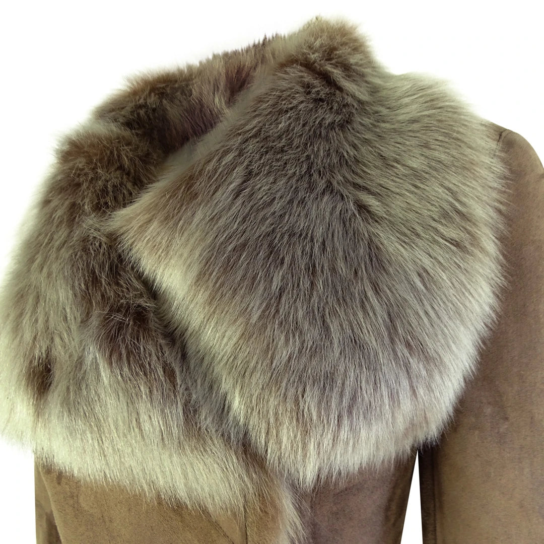 nikita_sheepskin-jacket_brown_3XL - 20, nikita_sheepskin-jacket_brown_4XL - 22, nikita_sheepskin-jacket_brown_L - 14, nikita_sheepskin-jacket_brown_M - 12, nikita_sheepskin-jacket_brown_S - 10, nikita_sheepskin-jacket_brown_XL - 16, nikita_sheepskin-jacket_brown_XS - 8, nikita_sheepskin-jacket_brown_XXL - 18