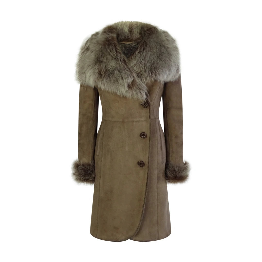 nikita_sheepskin-jacket_brown_3XL - 20, nikita_sheepskin-jacket_brown_4XL - 22, nikita_sheepskin-jacket_brown_L - 14, nikita_sheepskin-jacket_brown_M - 12, nikita_sheepskin-jacket_brown_S - 10, nikita_sheepskin-jacket_brown_XL - 16, nikita_sheepskin-jacket_brown_XS - 8, nikita_sheepskin-jacket_brown_XXL - 18