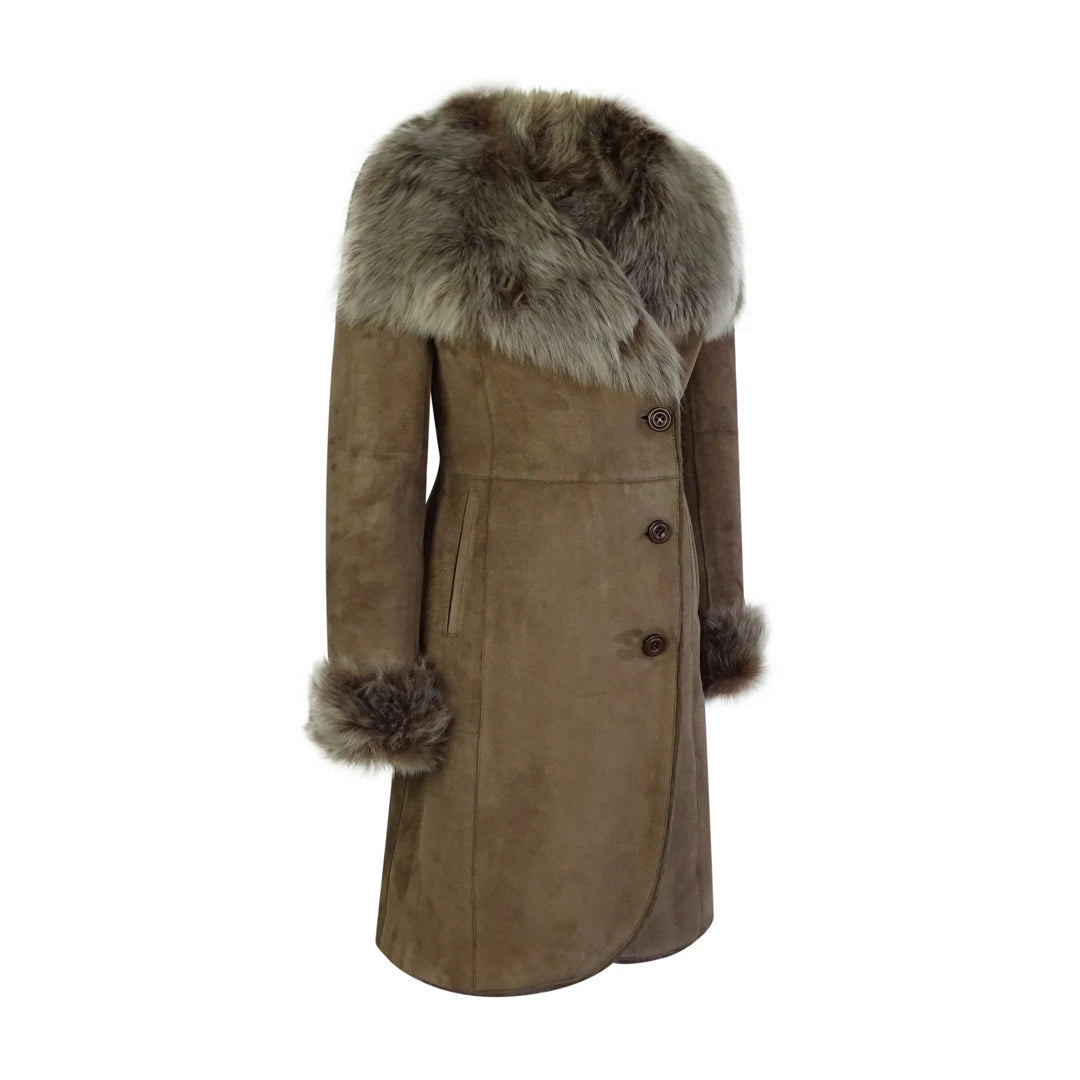 nikita_sheepskin-jacket_brown_3XL - 20, nikita_sheepskin-jacket_brown_4XL - 22, nikita_sheepskin-jacket_brown_L - 14, nikita_sheepskin-jacket_brown_M - 12, nikita_sheepskin-jacket_brown_S - 10, nikita_sheepskin-jacket_brown_XL - 16, nikita_sheepskin-jacket_brown_XS - 8, nikita_sheepskin-jacket_brown_XXL - 18