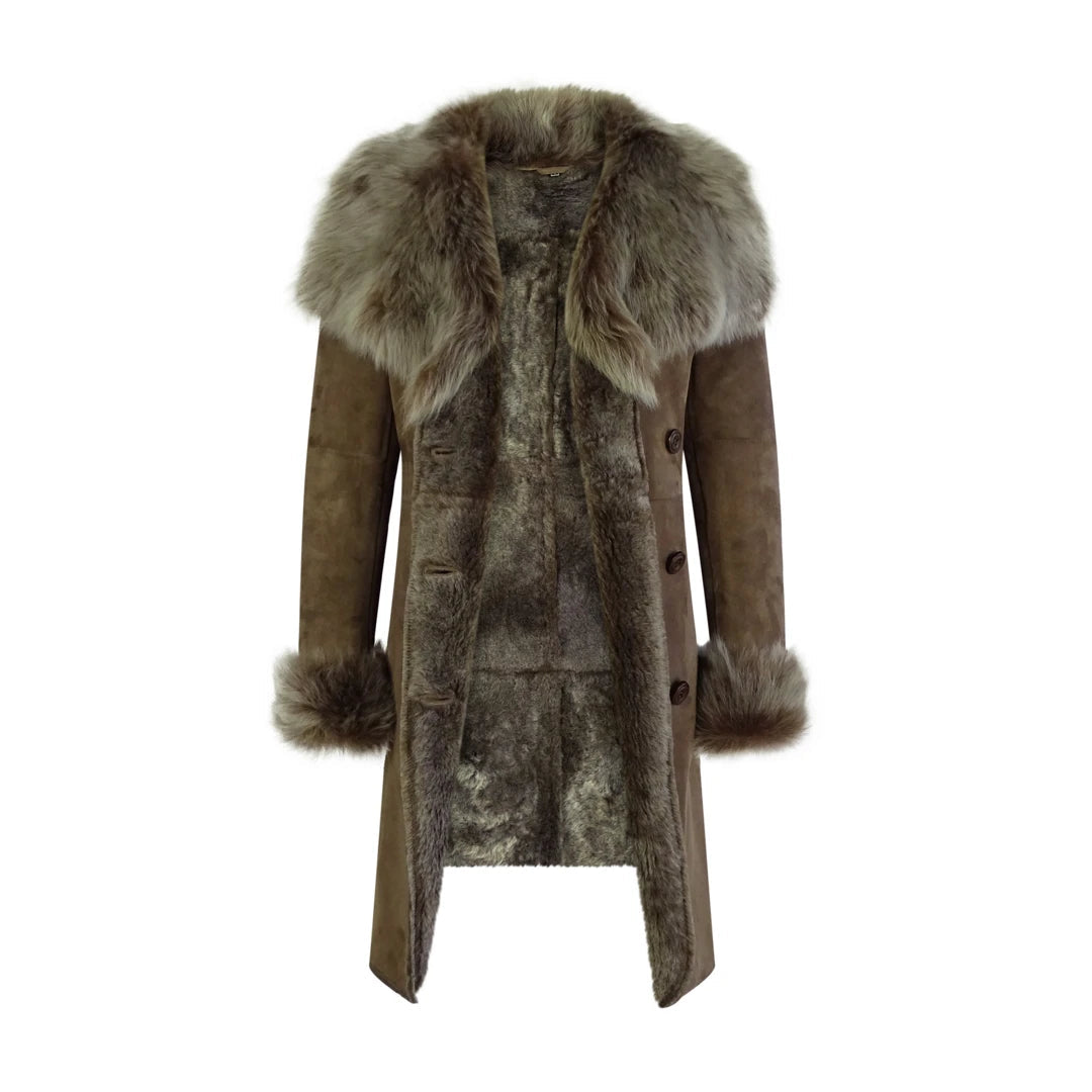nikita_sheepskin-jacket_brown_3XL - 20, nikita_sheepskin-jacket_brown_4XL - 22, nikita_sheepskin-jacket_brown_L - 14, nikita_sheepskin-jacket_brown_M - 12, nikita_sheepskin-jacket_brown_S - 10, nikita_sheepskin-jacket_brown_XL - 16, nikita_sheepskin-jacket_brown_XS - 8, nikita_sheepskin-jacket_brown_XXL - 18