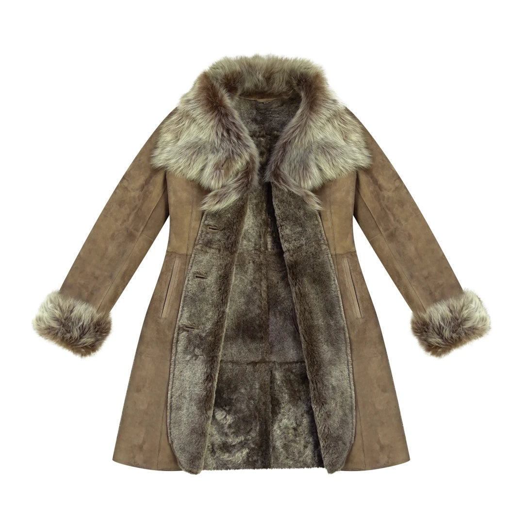 nikita_sheepskin-jacket_brown_3XL - 20, nikita_sheepskin-jacket_brown_4XL - 22, nikita_sheepskin-jacket_brown_L - 14, nikita_sheepskin-jacket_brown_M - 12, nikita_sheepskin-jacket_brown_S - 10, nikita_sheepskin-jacket_brown_XL - 16, nikita_sheepskin-jacket_brown_XS - 8, nikita_sheepskin-jacket_brown_XXL - 18