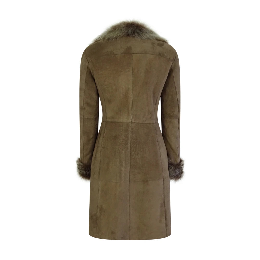 nikita_sheepskin-jacket_brown_3XL - 20, nikita_sheepskin-jacket_brown_4XL - 22, nikita_sheepskin-jacket_brown_L - 14, nikita_sheepskin-jacket_brown_M - 12, nikita_sheepskin-jacket_brown_S - 10, nikita_sheepskin-jacket_brown_XL - 16, nikita_sheepskin-jacket_brown_XS - 8, nikita_sheepskin-jacket_brown_XXL - 18