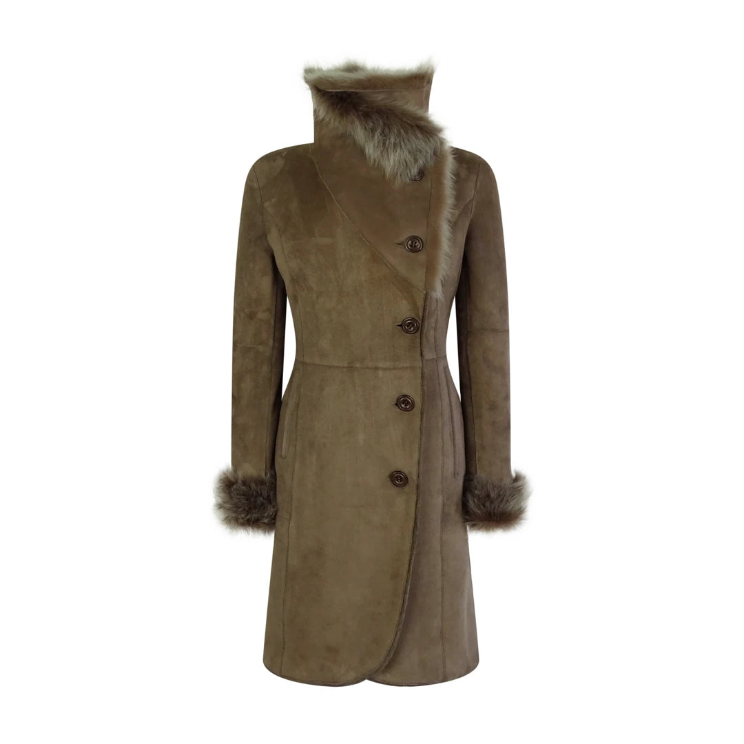 nikita_sheepskin-jacket_brown_3XL - 20, nikita_sheepskin-jacket_brown_4XL - 22, nikita_sheepskin-jacket_brown_L - 14, nikita_sheepskin-jacket_brown_M - 12, nikita_sheepskin-jacket_brown_S - 10, nikita_sheepskin-jacket_brown_XL - 16, nikita_sheepskin-jacket_brown_XS - 8, nikita_sheepskin-jacket_brown_XXL - 18