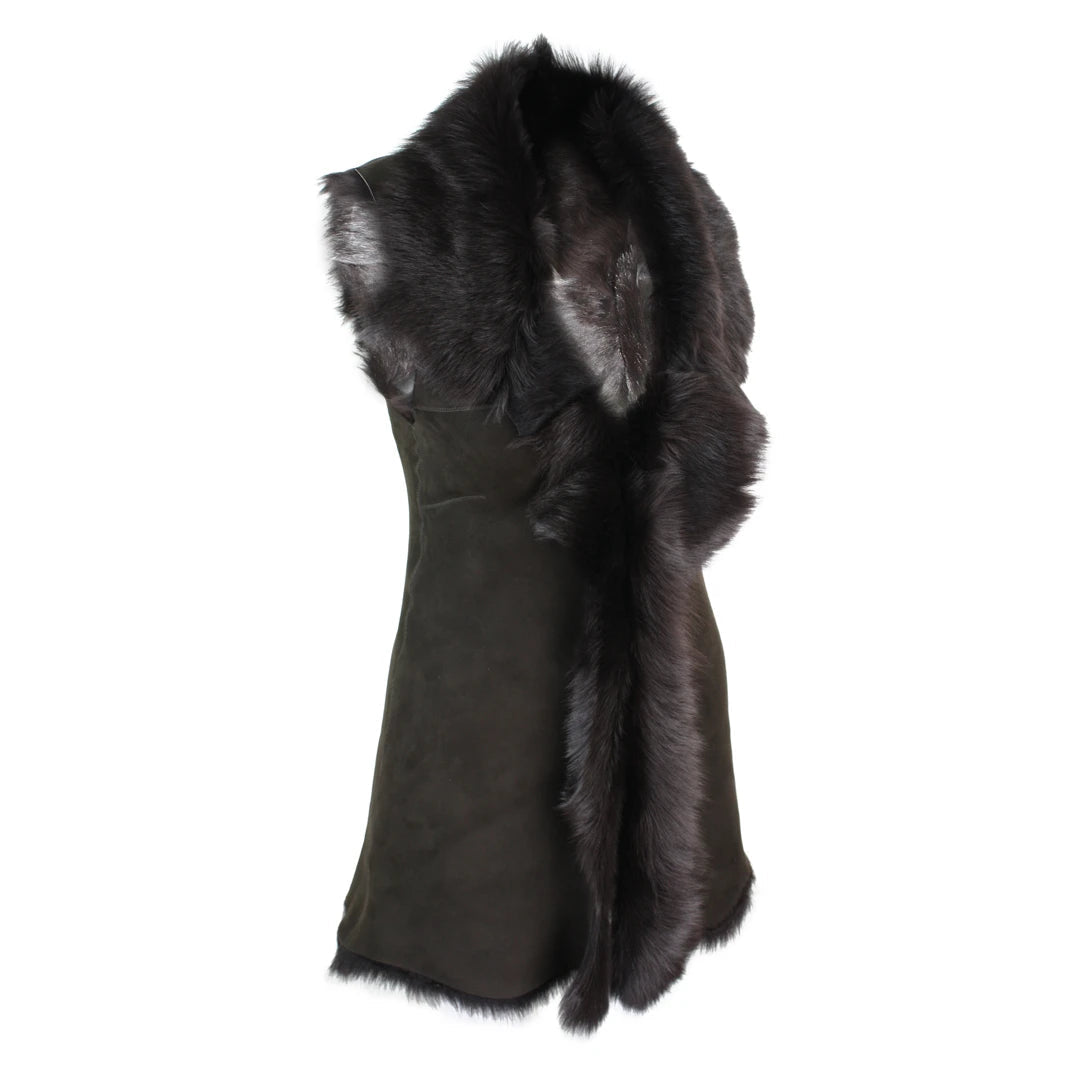 fur-2_uclass-waistcoat_brown_2XL-18, fur-2_uclass-waistcoat_brown_L-14, fur-2_uclass-waistcoat_brown_M-12, fur-2_uclass-waistcoat_brown_S-10, fur-2_uclass-waistcoat_brown_XL-16, fur-2_uclass-waistcoat_brown_XS-8