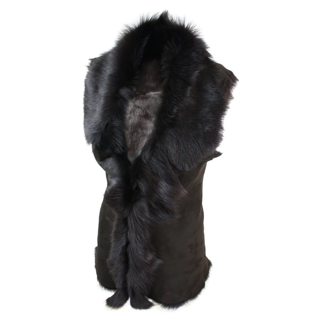 fur-2_uclass-waistcoat_brown_2XL-18, fur-2_uclass-waistcoat_brown_L-14, fur-2_uclass-waistcoat_brown_M-12, fur-2_uclass-waistcoat_brown_S-10, fur-2_uclass-waistcoat_brown_XL-16, fur-2_uclass-waistcoat_brown_XS-8