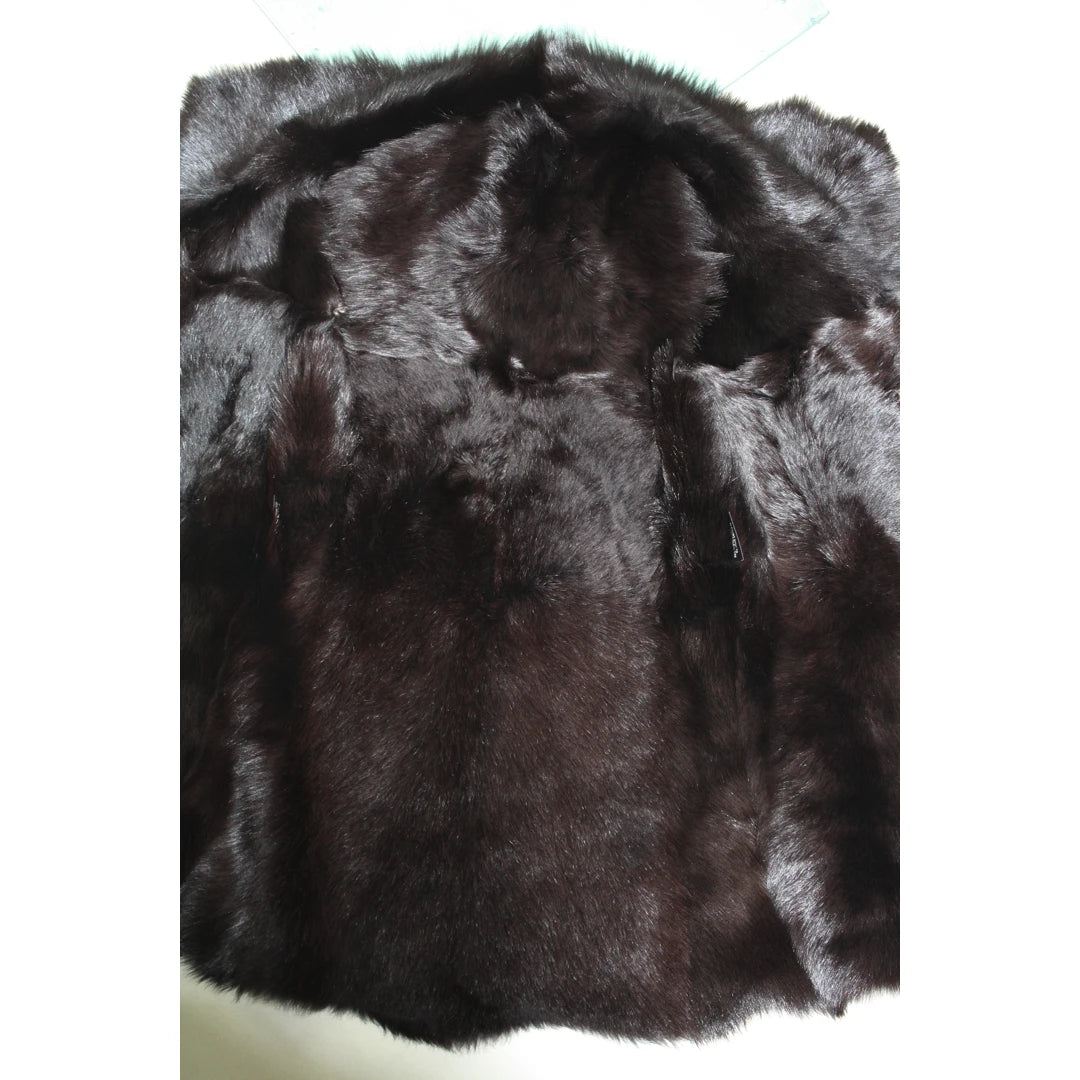 fur-2_uclass-waistcoat_brown_2XL-18, fur-2_uclass-waistcoat_brown_L-14, fur-2_uclass-waistcoat_brown_M-12, fur-2_uclass-waistcoat_brown_S-10, fur-2_uclass-waistcoat_brown_XL-16, fur-2_uclass-waistcoat_brown_XS-8