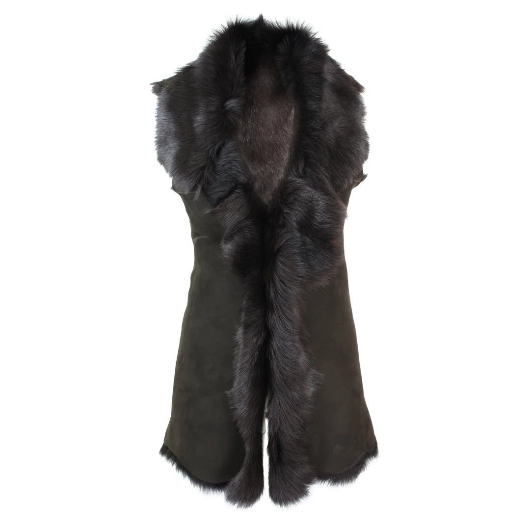 fur-2_uclass-waistcoat_brown_2XL-18, fur-2_uclass-waistcoat_brown_L-14, fur-2_uclass-waistcoat_brown_M-12, fur-2_uclass-waistcoat_brown_S-10, fur-2_uclass-waistcoat_brown_XL-16, fur-2_uclass-waistcoat_brown_XS-8