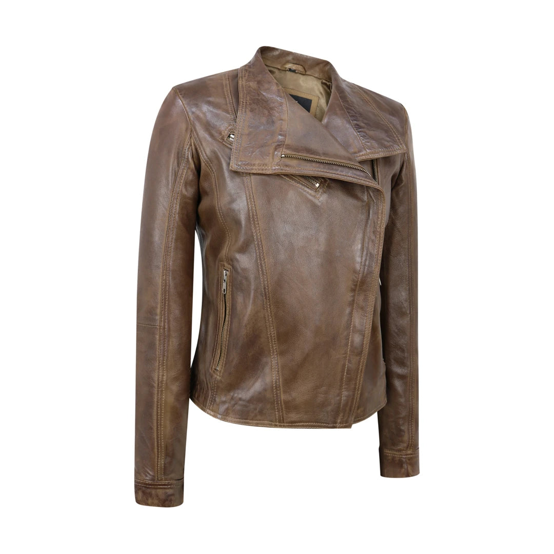 w07_uclass_jacket_brown_3XL - 20, w07_uclass_jacket_brown_4XL - 22, w07_uclass_jacket_brown_L - 14, w07_uclass_jacket_brown_M - 12, w07_uclass_jacket_brown_S - 10, w07_uclass_jacket_brown_XL - 16, w07_uclass_jacket_brown_XS - 8, w07_uclass_jacket_brown_XXL - 18