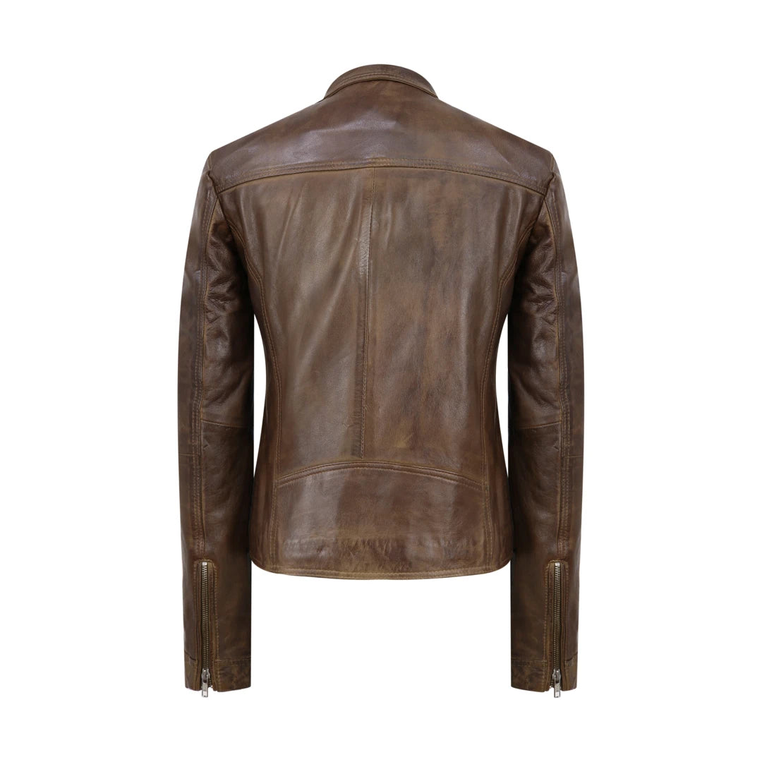w07_uclass_jacket_brown_3XL - 20, w07_uclass_jacket_brown_4XL - 22, w07_uclass_jacket_brown_L - 14, w07_uclass_jacket_brown_M - 12, w07_uclass_jacket_brown_S - 10, w07_uclass_jacket_brown_XL - 16, w07_uclass_jacket_brown_XS - 8, w07_uclass_jacket_brown_XXL - 18