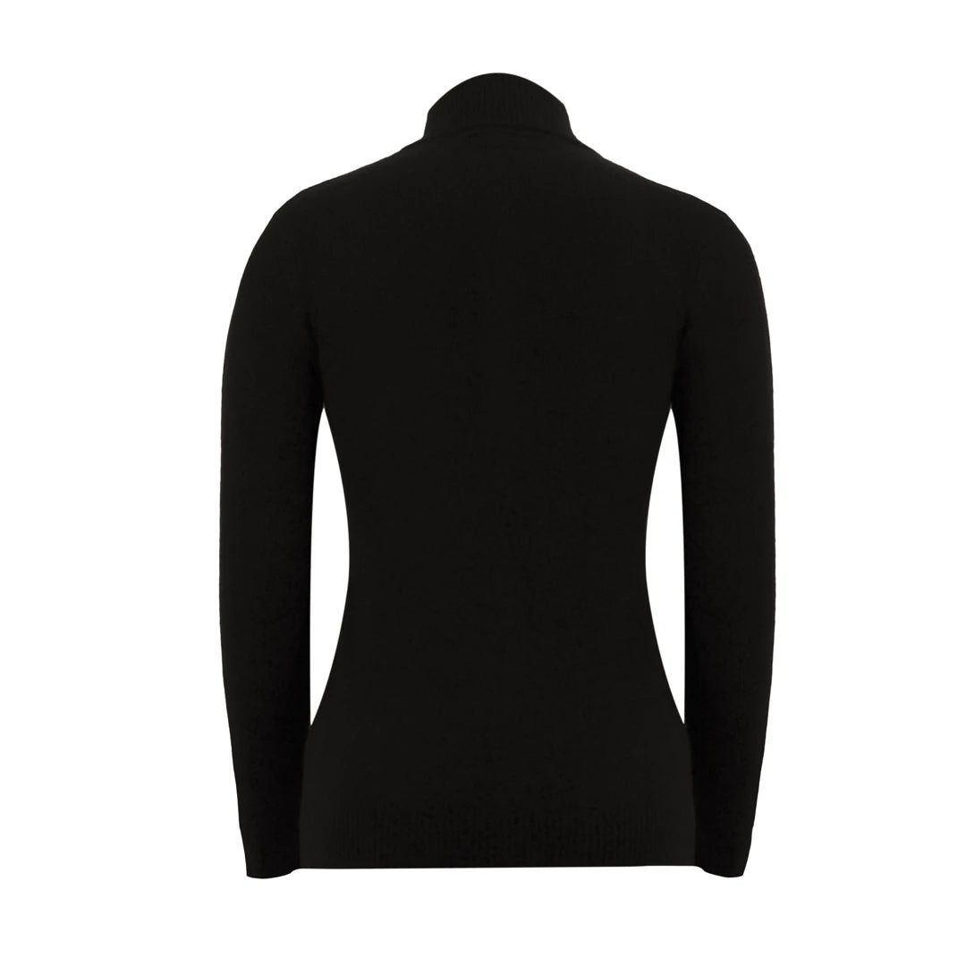opal_jumper_Black_M, opal_jumper_Black_S, opal_jumper_Black_XS
