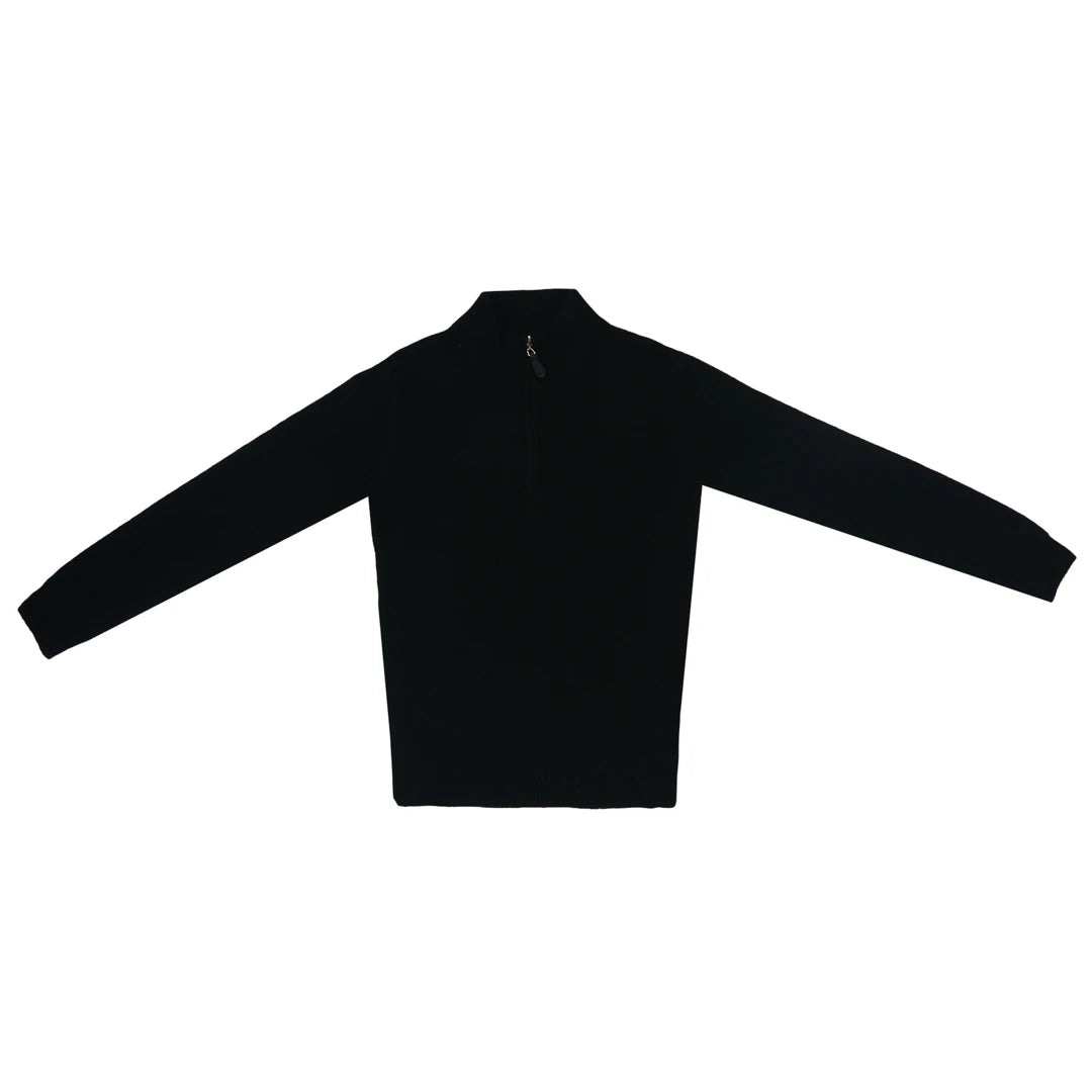 opal_jumper_Black_M, opal_jumper_Black_S, opal_jumper_Black_XS