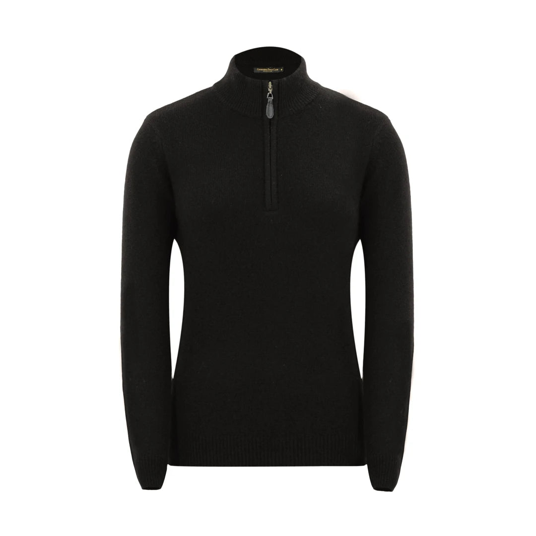 opal_jumper_Black_M, opal_jumper_Black_S, opal_jumper_Black_XS