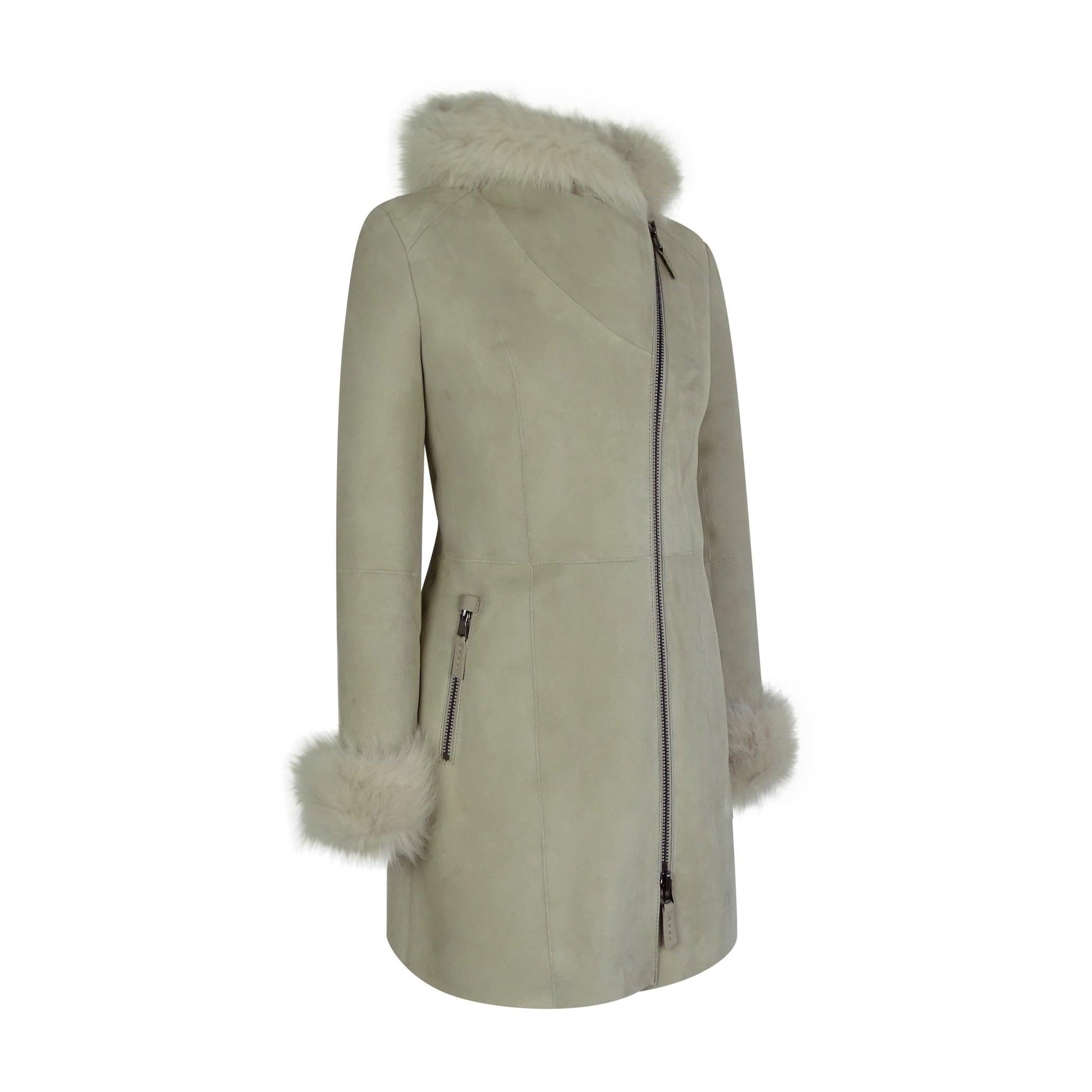 mily-cap_sheepskin-jacket_Cream_3XL - 20, mily-cap_sheepskin-jacket_Cream_4XL - 22, mily-cap_sheepskin-jacket_Cream_L - 14, mily-cap_sheepskin-jacket_Cream_M - 12, mily-cap_sheepskin-jacket_Cream_S - 10, mily-cap_sheepskin-jacket_Cream_XL - 16, mily-cap_sheepskin-jacket_Cream_XS - 8, mily-cap_sheepskin-jacket_Cream_XXL - 18