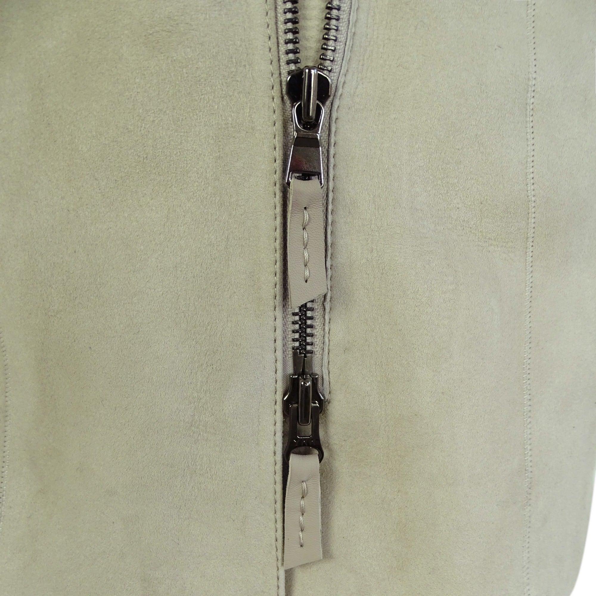 mily-cap_sheepskin-jacket_Cream_3XL - 20, mily-cap_sheepskin-jacket_Cream_4XL - 22, mily-cap_sheepskin-jacket_Cream_L - 14, mily-cap_sheepskin-jacket_Cream_M - 12, mily-cap_sheepskin-jacket_Cream_S - 10, mily-cap_sheepskin-jacket_Cream_XL - 16, mily-cap_sheepskin-jacket_Cream_XS - 8, mily-cap_sheepskin-jacket_Cream_XXL - 18