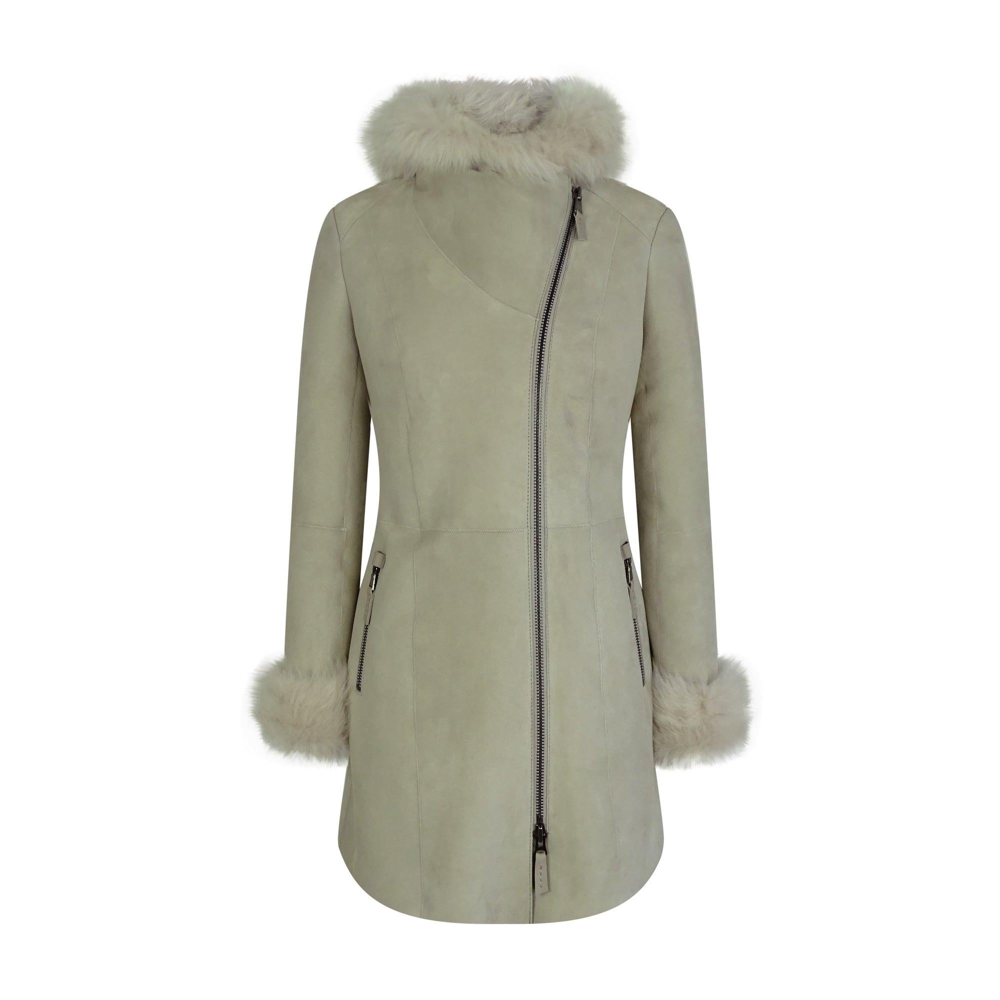 mily-cap_sheepskin-jacket_Cream_3XL - 20, mily-cap_sheepskin-jacket_Cream_4XL - 22, mily-cap_sheepskin-jacket_Cream_L - 14, mily-cap_sheepskin-jacket_Cream_M - 12, mily-cap_sheepskin-jacket_Cream_S - 10, mily-cap_sheepskin-jacket_Cream_XL - 16, mily-cap_sheepskin-jacket_Cream_XS - 8, mily-cap_sheepskin-jacket_Cream_XXL - 18