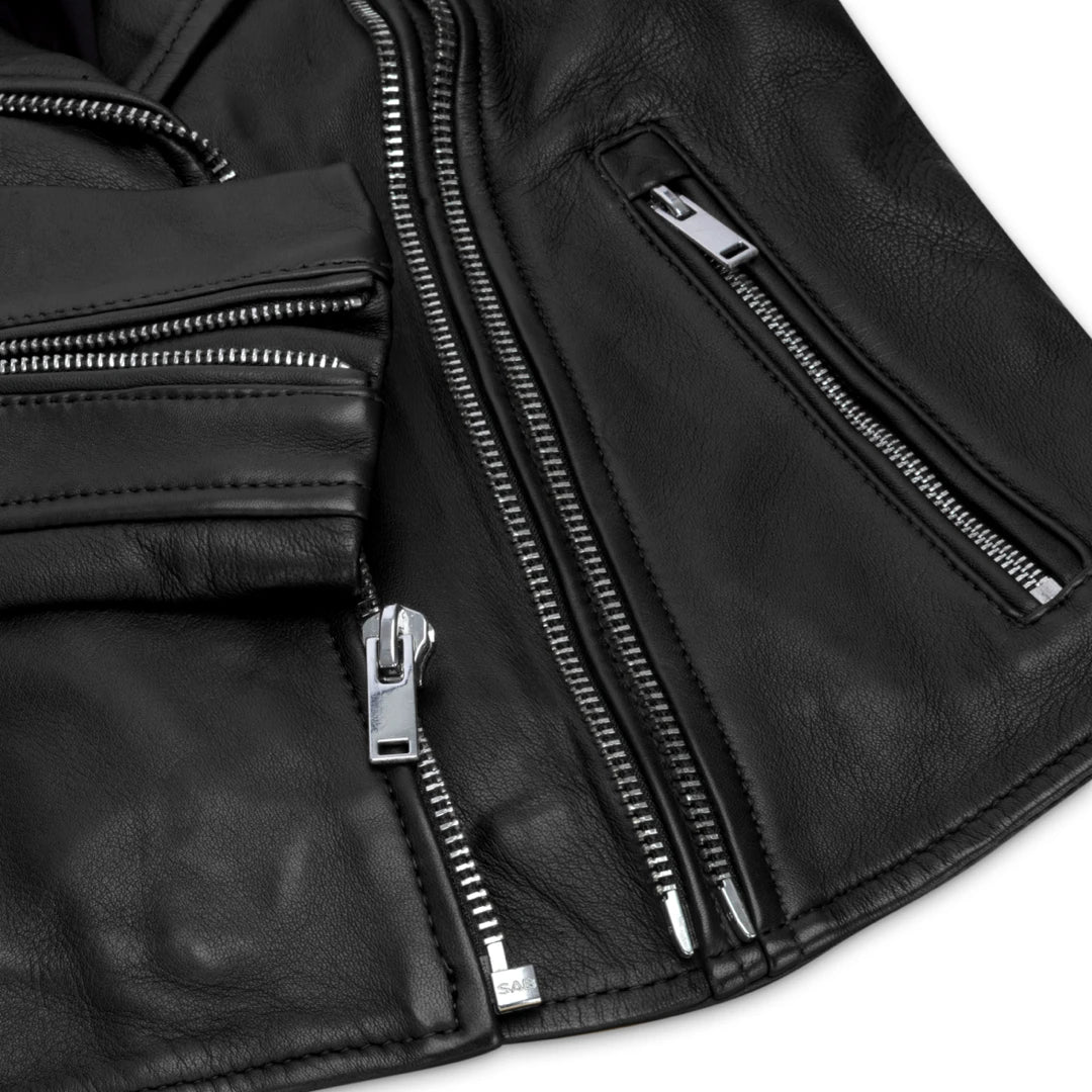 MB087_jacket_Black_3XL, MB087_jacket_Black_4XL, MB087_jacket_Black_5XL, MB087_jacket_Black_L, MB087_jacket_Black_M, MB087_jacket_Black_S, MB087_jacket_Black_XL, MB087_jacket_Black_XS, MB087_jacket_Black_XXL