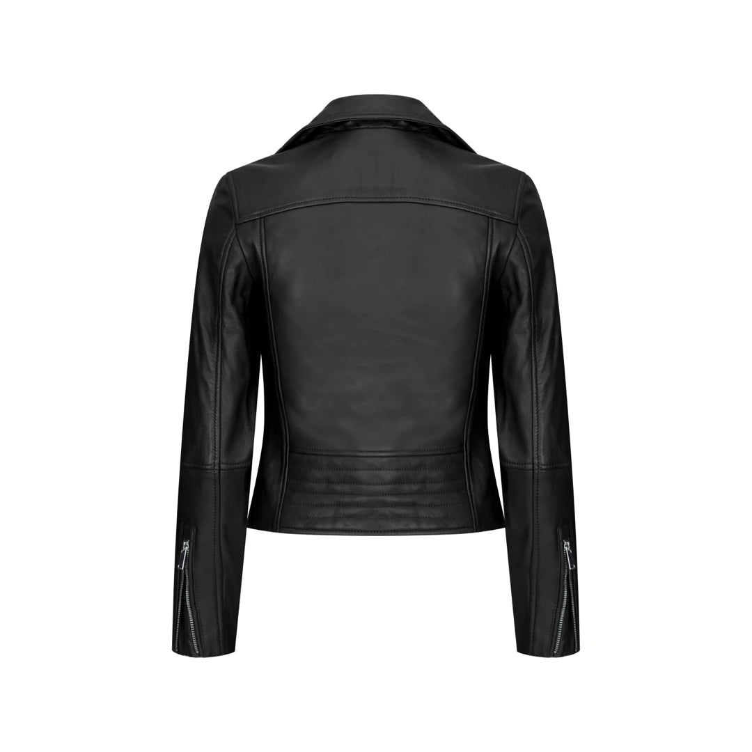 MB087_jacket_Black_3XL, MB087_jacket_Black_4XL, MB087_jacket_Black_5XL, MB087_jacket_Black_L, MB087_jacket_Black_M, MB087_jacket_Black_S, MB087_jacket_Black_XL, MB087_jacket_Black_XS, MB087_jacket_Black_XXL
