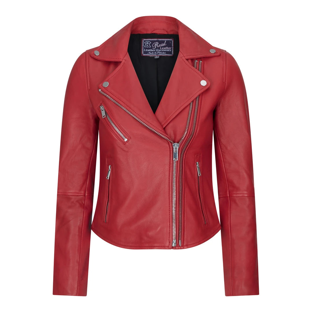 MB087_jacket_Red_L, MB087_jacket_Red_M, MB087_jacket_Red_S, MB087_jacket_Red_XL, MB087_jacket_Red_XS