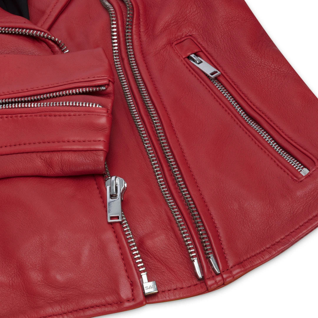 MB087_jacket_Red_L, MB087_jacket_Red_M, MB087_jacket_Red_S, MB087_jacket_Red_XL, MB087_jacket_Red_XS