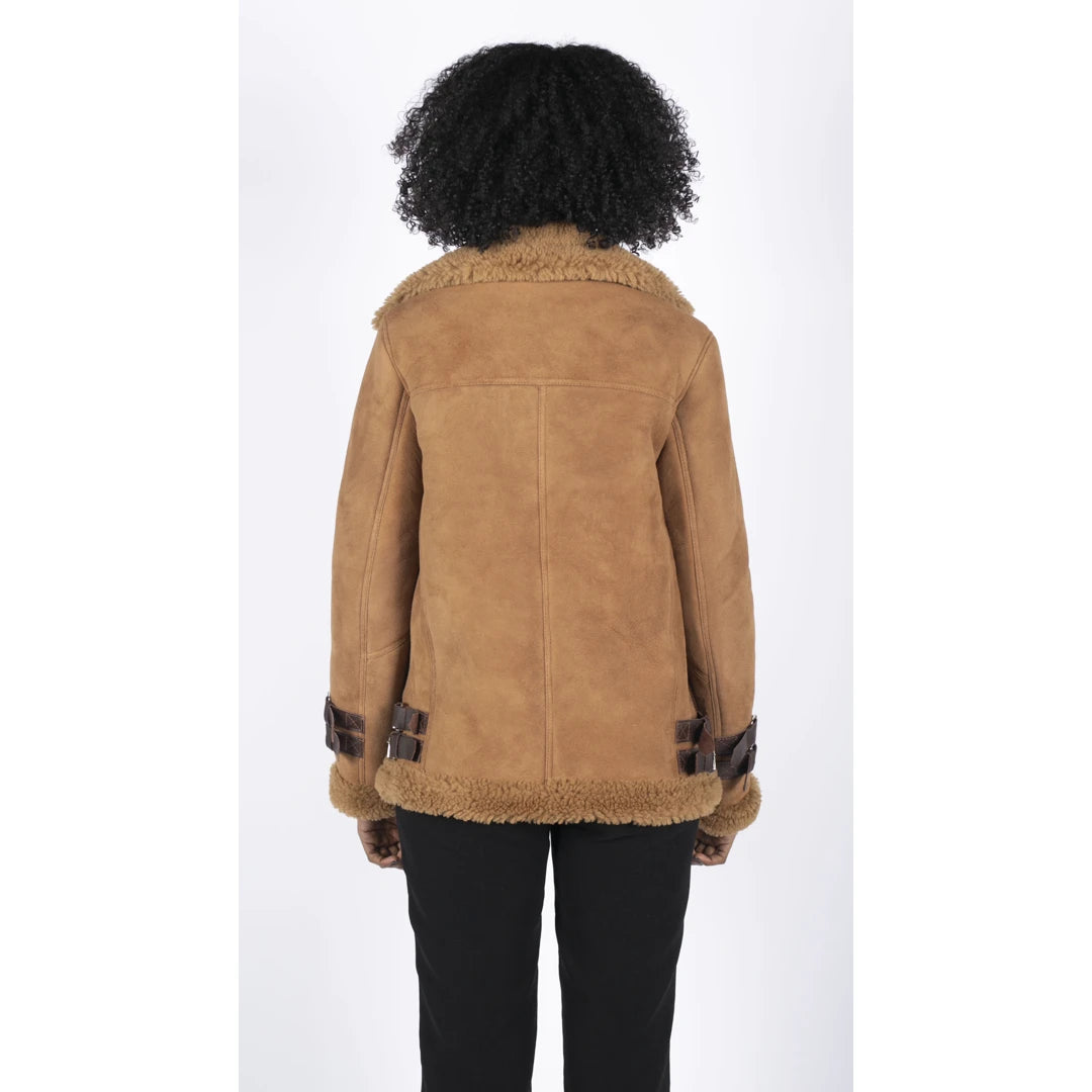 l-sheepskin-biker_jacket_Camel_3XL, l-sheepskin-biker_jacket_Camel_4XL, l-sheepskin-biker_jacket_Camel_5XL, l-sheepskin-biker_jacket_Camel_L, l-sheepskin-biker_jacket_Camel_M, l-sheepskin-biker_jacket_Camel_S, l-sheepskin-biker_jacket_Camel_XL, l-sheepskin-biker_jacket_Camel_XS, l-sheepskin-biker_jacket_Camel_XXL