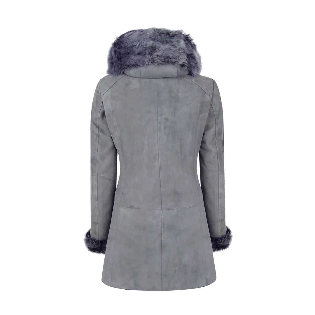 5095_sheepskin-jacket_Grey_3XL - 20, 5095_sheepskin-jacket_Grey_4XL - 22, 5095_sheepskin-jacket_Grey_L - 14, 5095_sheepskin-jacket_Grey_M - 12, 5095_sheepskin-jacket_Grey_S - 10, 5095_sheepskin-jacket_Grey_XL - 16, 5095_sheepskin-jacket_Grey_XS - 8, 5095_sheepskin-jacket_Grey_XXL - 18