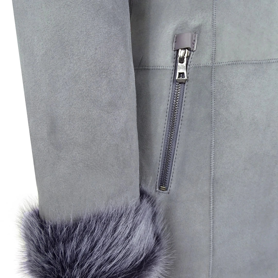 5095_sheepskin-jacket_Grey_3XL - 20, 5095_sheepskin-jacket_Grey_4XL - 22, 5095_sheepskin-jacket_Grey_L - 14, 5095_sheepskin-jacket_Grey_M - 12, 5095_sheepskin-jacket_Grey_S - 10, 5095_sheepskin-jacket_Grey_XL - 16, 5095_sheepskin-jacket_Grey_XS - 8, 5095_sheepskin-jacket_Grey_XXL - 18