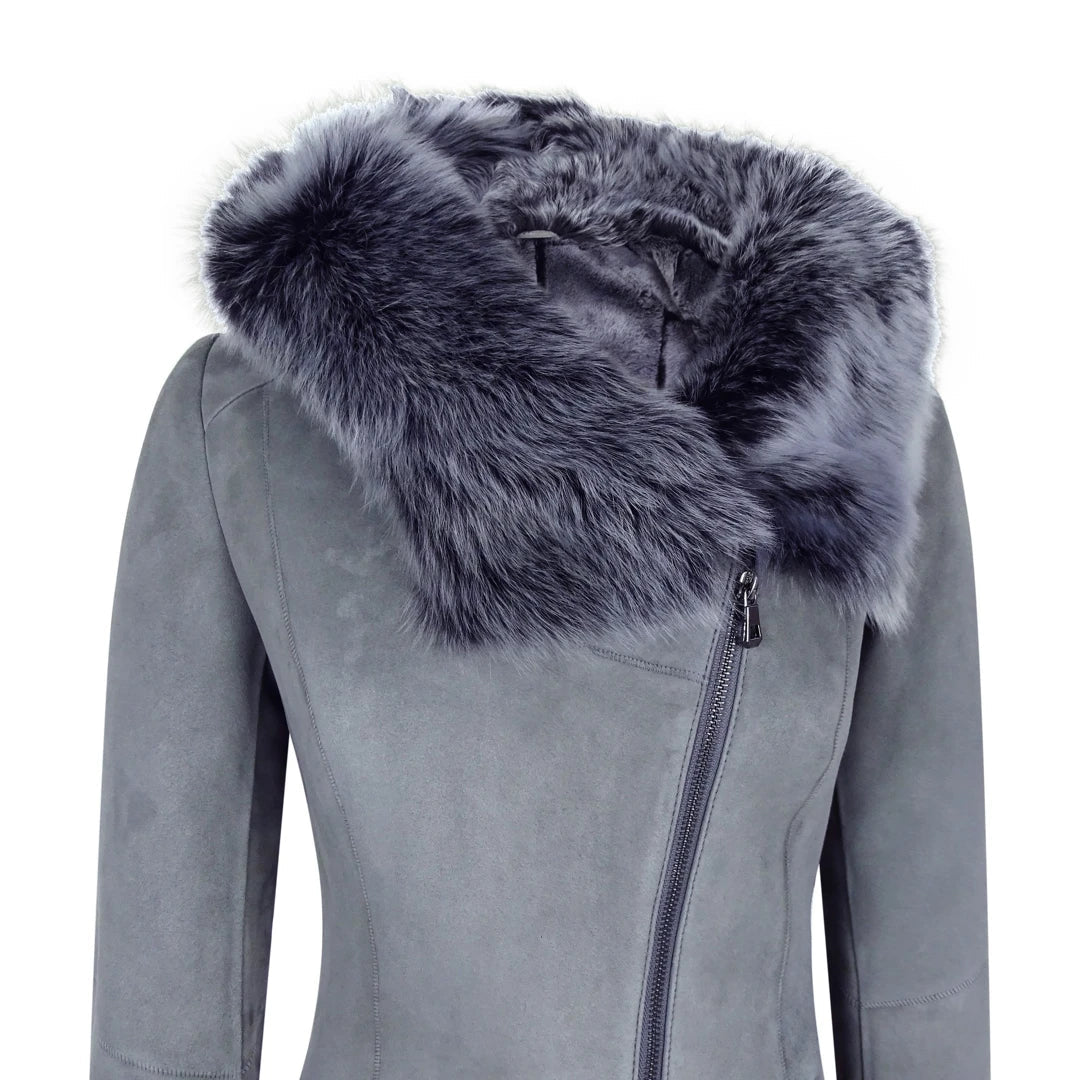 5095_sheepskin-jacket_Grey_3XL - 20, 5095_sheepskin-jacket_Grey_4XL - 22, 5095_sheepskin-jacket_Grey_L - 14, 5095_sheepskin-jacket_Grey_M - 12, 5095_sheepskin-jacket_Grey_S - 10, 5095_sheepskin-jacket_Grey_XL - 16, 5095_sheepskin-jacket_Grey_XS - 8, 5095_sheepskin-jacket_Grey_XXL - 18