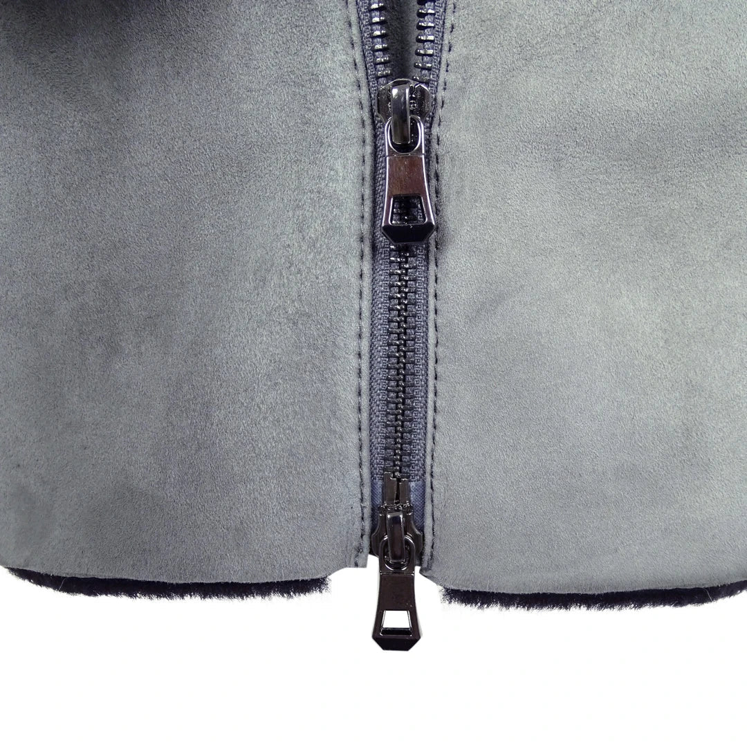 5095_sheepskin-jacket_Grey_3XL - 20, 5095_sheepskin-jacket_Grey_4XL - 22, 5095_sheepskin-jacket_Grey_L - 14, 5095_sheepskin-jacket_Grey_M - 12, 5095_sheepskin-jacket_Grey_S - 10, 5095_sheepskin-jacket_Grey_XL - 16, 5095_sheepskin-jacket_Grey_XS - 8, 5095_sheepskin-jacket_Grey_XXL - 18