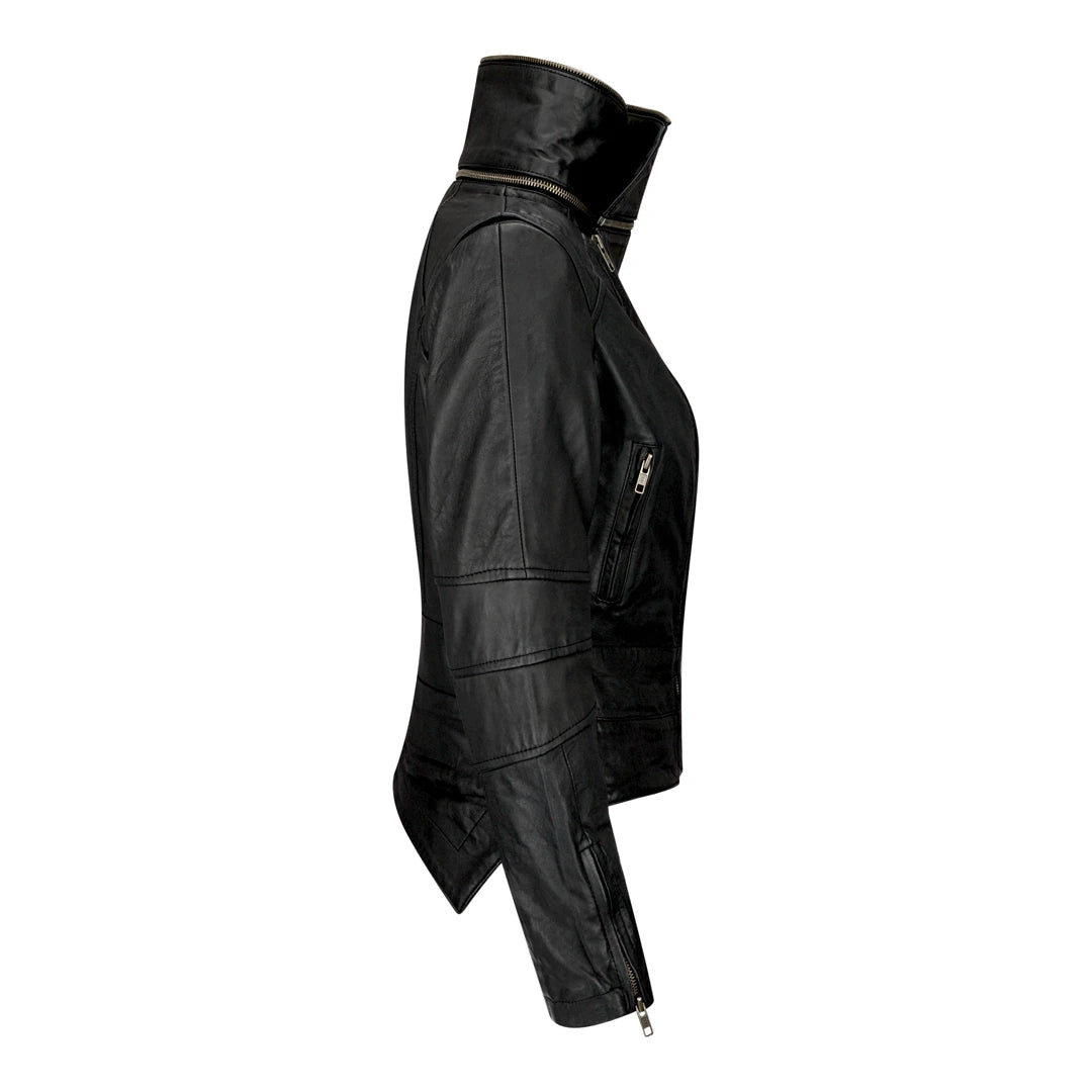 ZBJ_jacket_black_10, ZBJ_jacket_black_12, ZBJ_jacket_black_14, ZBJ_jacket_black_16, ZBJ_jacket_black_18, ZBJ_jacket_black_20, ZBJ_jacket_black_22, ZBJ_jacket_black_24, ZBJ_jacket_black_8