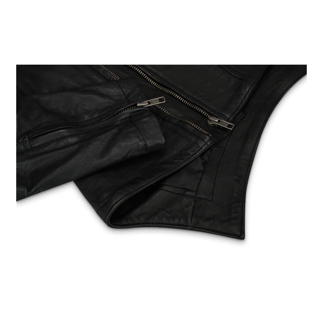 ZBJ_jacket_black_10, ZBJ_jacket_black_12, ZBJ_jacket_black_14, ZBJ_jacket_black_16, ZBJ_jacket_black_18, ZBJ_jacket_black_20, ZBJ_jacket_black_22, ZBJ_jacket_black_24, ZBJ_jacket_black_8