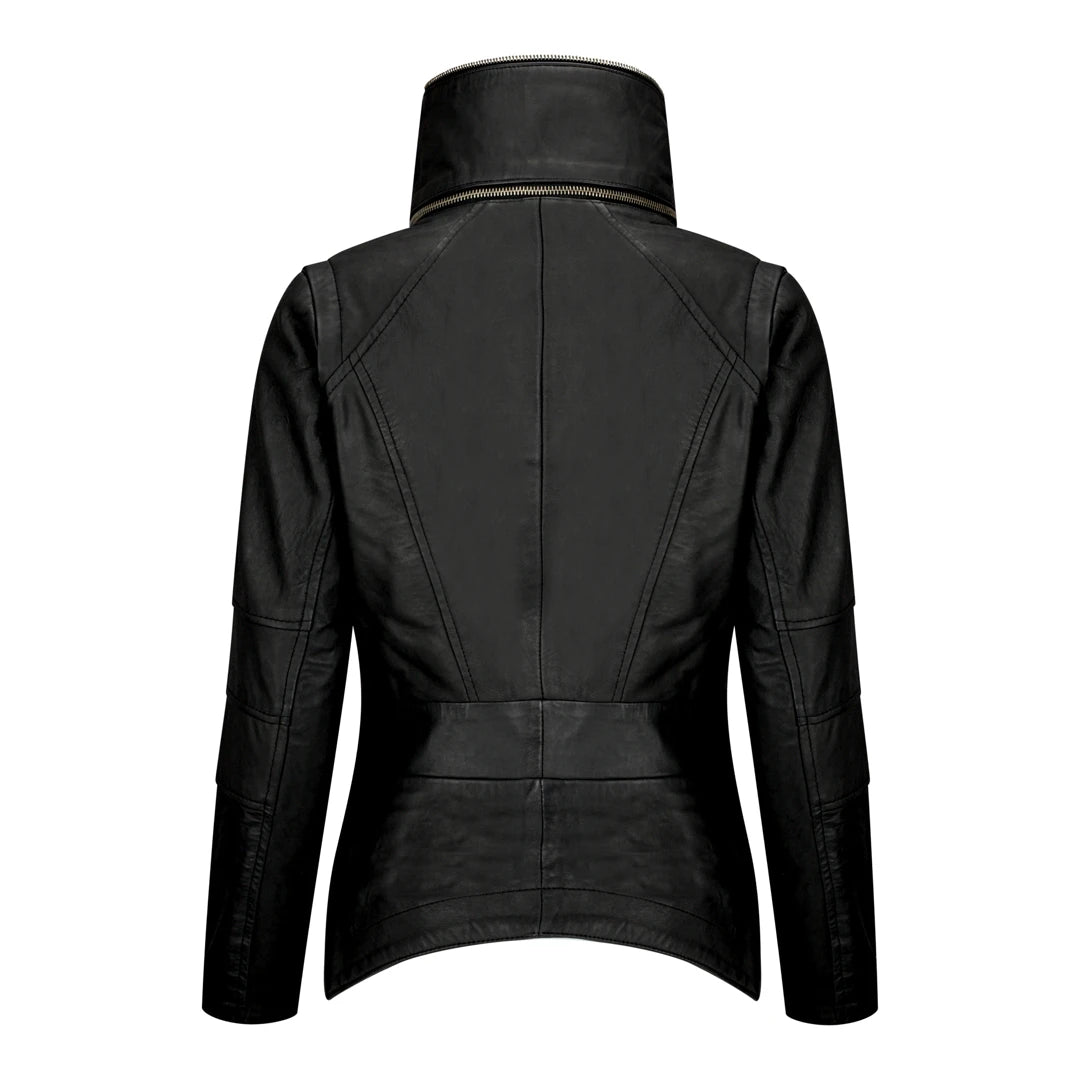 ZBJ_jacket_black_10, ZBJ_jacket_black_12, ZBJ_jacket_black_14, ZBJ_jacket_black_16, ZBJ_jacket_black_18, ZBJ_jacket_black_20, ZBJ_jacket_black_22, ZBJ_jacket_black_24, ZBJ_jacket_black_8