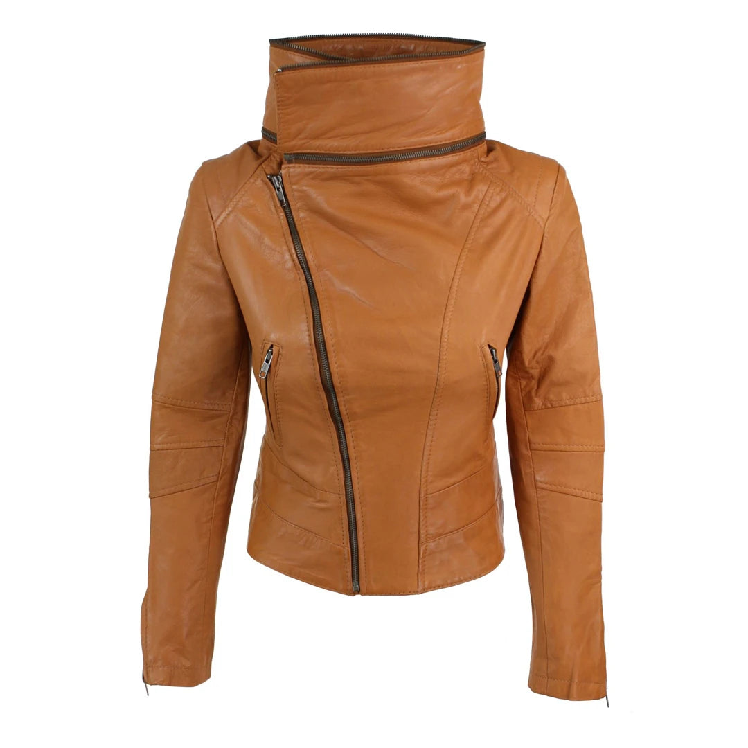 ZBJ_jacket_tan_2XL-16, ZBJ_jacket_tan_3XL-18, ZBJ_jacket_tan_L-12, ZBJ_jacket_tan_M-10, ZBJ_jacket_tan_S-8, ZBJ_jacket_tan_XL-14