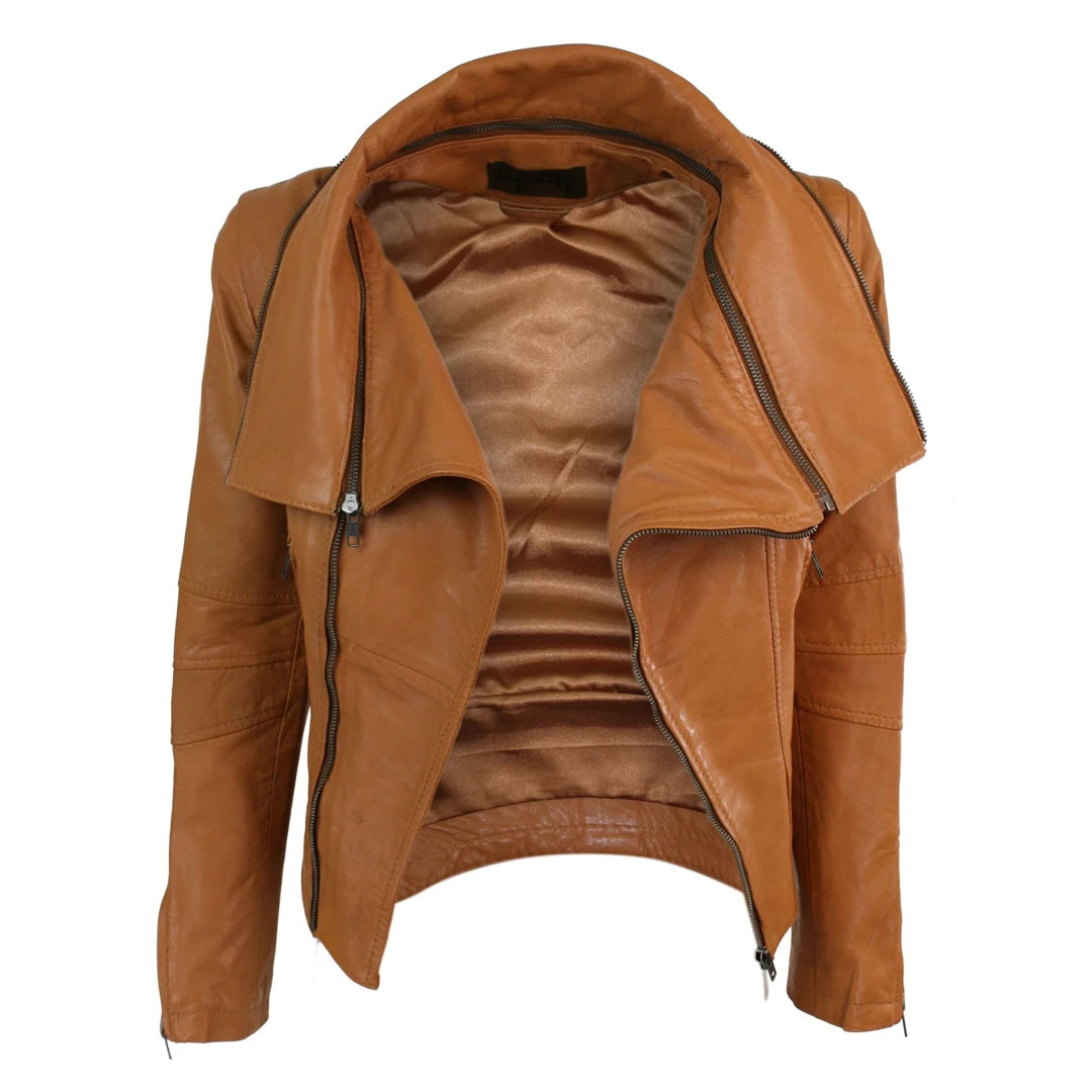 ZBJ_jacket_tan_2XL-16, ZBJ_jacket_tan_3XL-18, ZBJ_jacket_tan_L-12, ZBJ_jacket_tan_M-10, ZBJ_jacket_tan_S-8, ZBJ_jacket_tan_XL-14