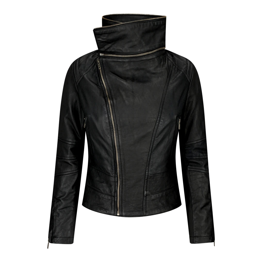 ZBJ_jacket_black_10, ZBJ_jacket_black_12, ZBJ_jacket_black_14, ZBJ_jacket_black_16, ZBJ_jacket_black_18, ZBJ_jacket_black_20, ZBJ_jacket_black_22, ZBJ_jacket_black_24, ZBJ_jacket_black_8