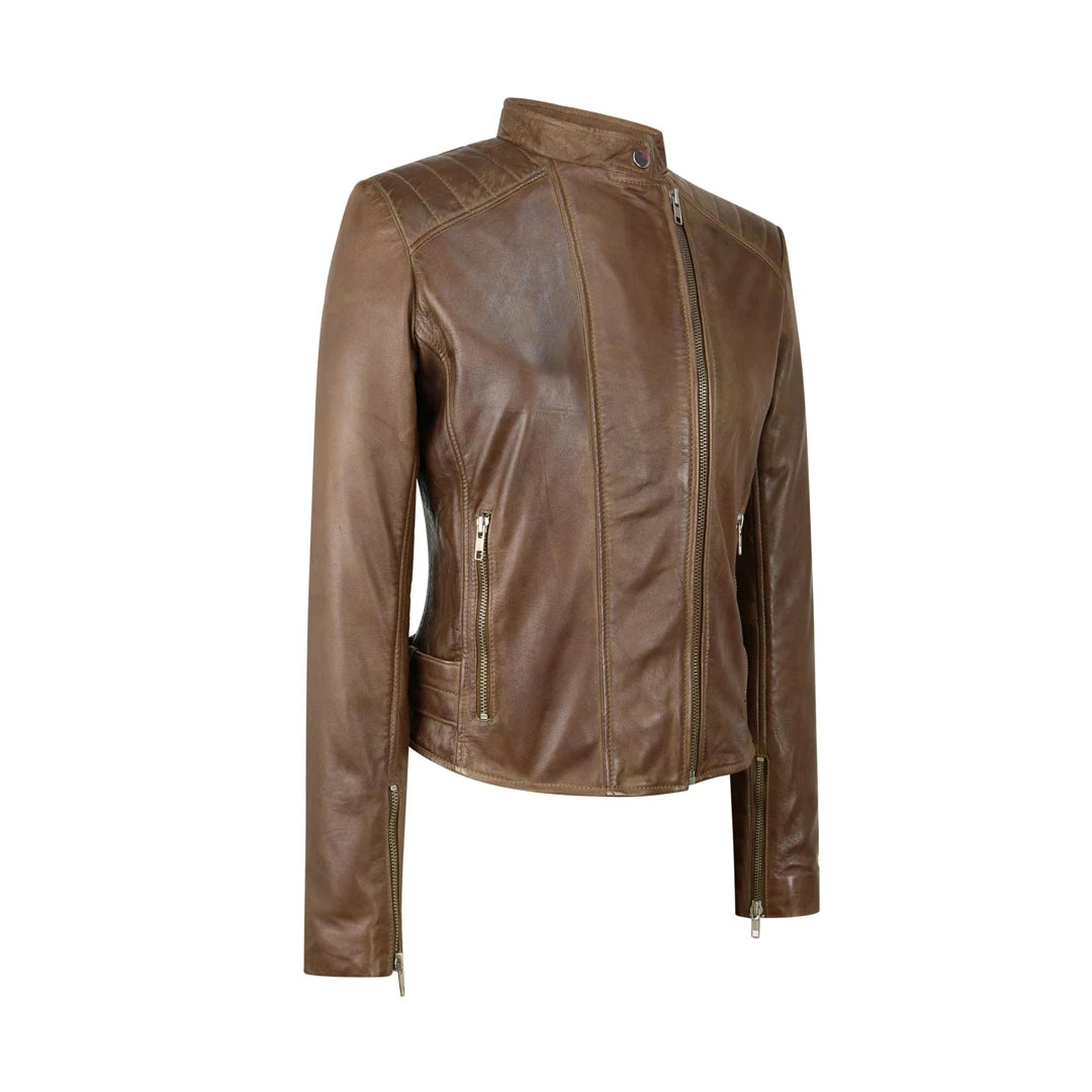 hf01_uclass_jacket_timber_3XL - 20, hf01_uclass_jacket_timber_4XL - 22, hf01_uclass_jacket_timber_5XL - 24, hf01_uclass_jacket_timber_L - 14, hf01_uclass_jacket_timber_M - 12, hf01_uclass_jacket_timber_S - 10, hf01_uclass_jacket_timber_XL - 16, hf01_uclass_jacket_timber_XS - 8, hf01_uclass_jacket_timber_XXL - 18