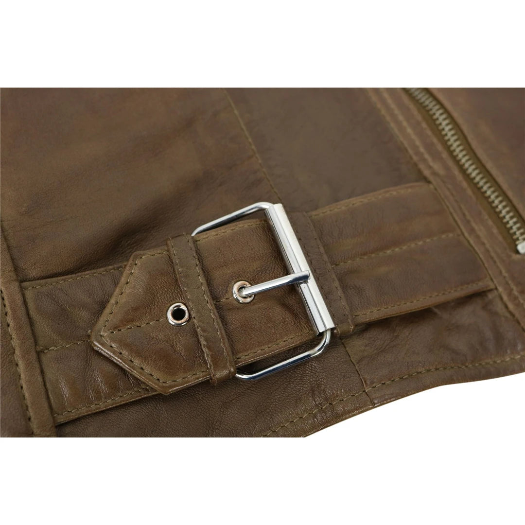 hf01_uclass_jacket_timber_3XL - 20, hf01_uclass_jacket_timber_4XL - 22, hf01_uclass_jacket_timber_5XL - 24, hf01_uclass_jacket_timber_L - 14, hf01_uclass_jacket_timber_M - 12, hf01_uclass_jacket_timber_S - 10, hf01_uclass_jacket_timber_XL - 16, hf01_uclass_jacket_timber_XS - 8, hf01_uclass_jacket_timber_XXL - 18