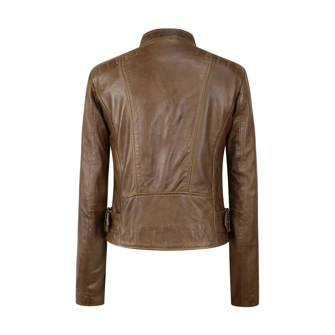 hf01_uclass_jacket_timber_3XL - 20, hf01_uclass_jacket_timber_4XL - 22, hf01_uclass_jacket_timber_5XL - 24, hf01_uclass_jacket_timber_L - 14, hf01_uclass_jacket_timber_M - 12, hf01_uclass_jacket_timber_S - 10, hf01_uclass_jacket_timber_XL - 16, hf01_uclass_jacket_timber_XS - 8, hf01_uclass_jacket_timber_XXL - 18