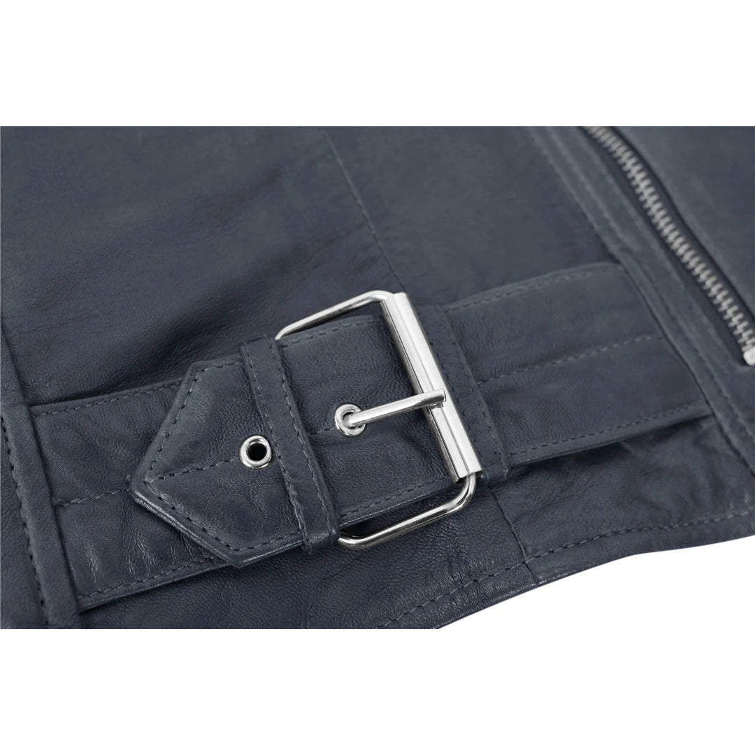 hf01_uclass_jacket_navy_3XL - 20, hf01_uclass_jacket_navy_4XL - 22, hf01_uclass_jacket_navy_L - 14, hf01_uclass_jacket_navy_M - 12, hf01_uclass_jacket_navy_S - 10, hf01_uclass_jacket_navy_XL - 16, hf01_uclass_jacket_navy_XS - 8, hf01_uclass_jacket_navy_XXL - 18