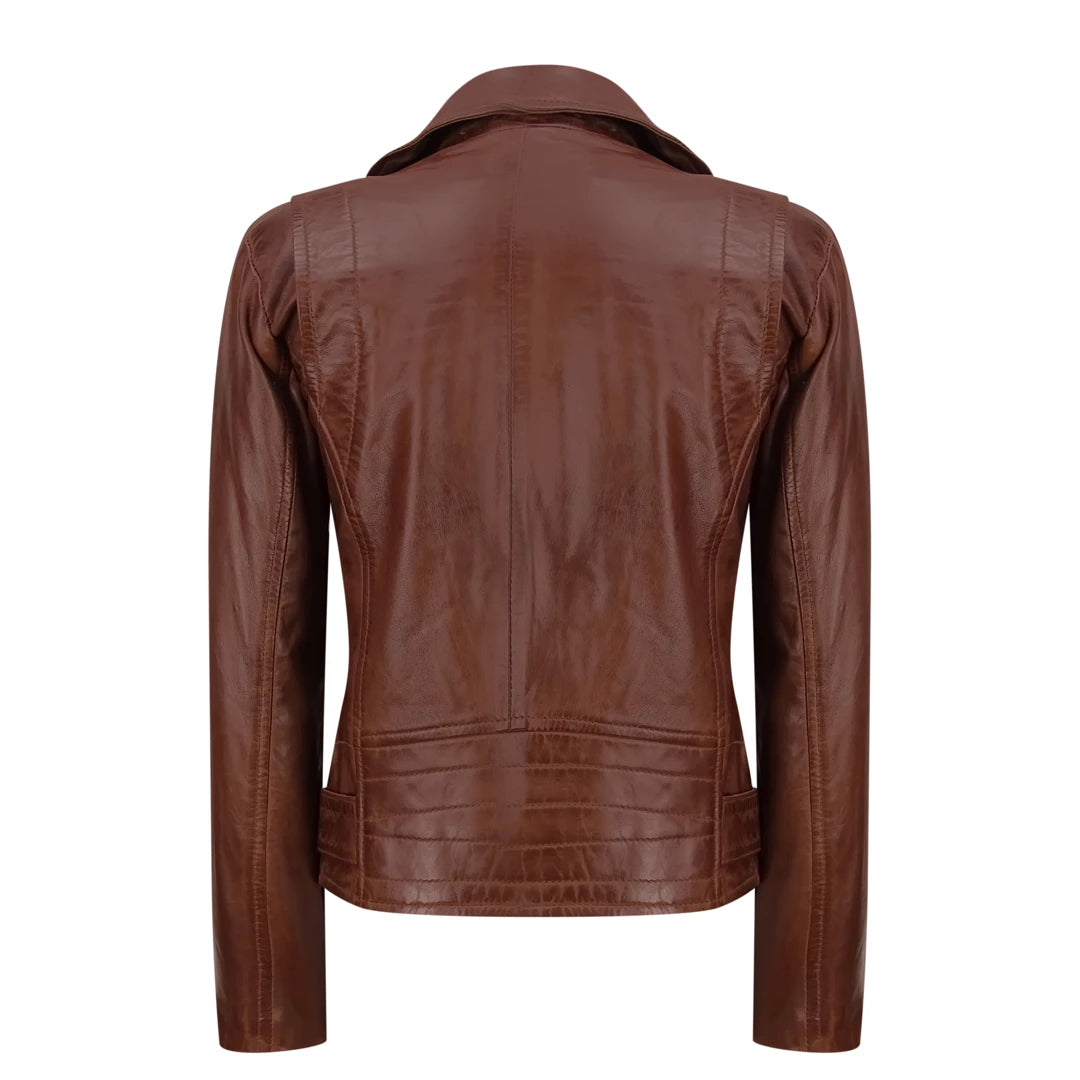 hhf03_jacket_Brown_2XL - 18, hhf03_jacket_Brown_3XL - 20, hhf03_jacket_Brown_4XL - 22, hhf03_jacket_Brown_5XL - 24, hhf03_jacket_Brown_L - 14, hhf03_jacket_Brown_M - 12, hhf03_jacket_Brown_S - 10, hhf03_jacket_Brown_XL - 16, hhf03_jacket_Brown_XS - 8