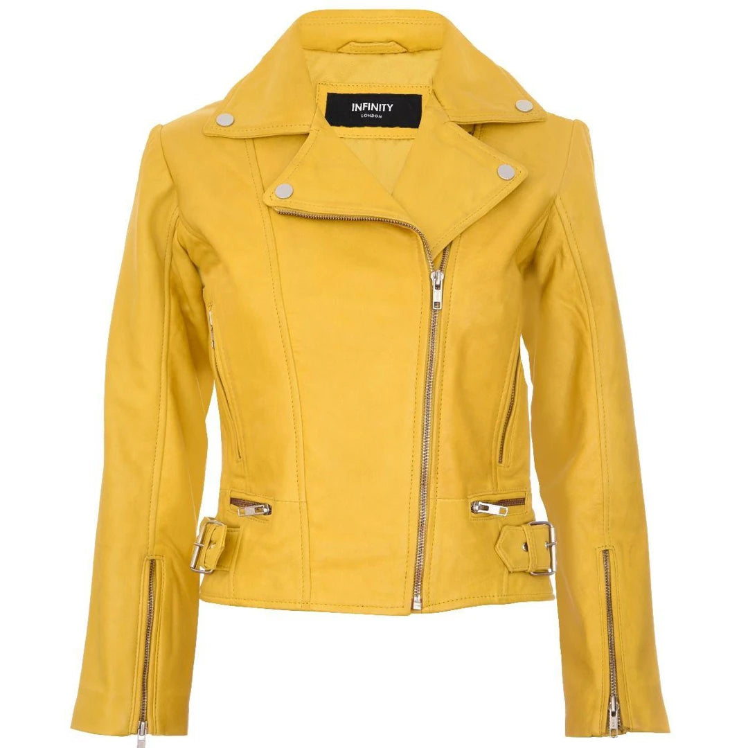 hhf03_jacket_Yellow_2XL - 18, hhf03_jacket_Yellow_3XL - 20, hhf03_jacket_Yellow_4XL - 22, hhf03_jacket_Yellow_5XL - 24, hhf03_jacket_Yellow_L - 14, hhf03_jacket_Yellow_M - 12, hhf03_jacket_Yellow_S - 10, hhf03_jacket_Yellow_XL - 16, hhf03_jacket_Yellow_XS - 8