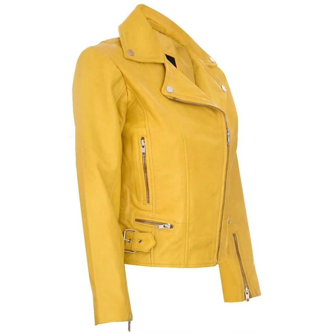 hhf03_jacket_Yellow_2XL - 18, hhf03_jacket_Yellow_3XL - 20, hhf03_jacket_Yellow_4XL - 22, hhf03_jacket_Yellow_5XL - 24, hhf03_jacket_Yellow_L - 14, hhf03_jacket_Yellow_M - 12, hhf03_jacket_Yellow_S - 10, hhf03_jacket_Yellow_XL - 16, hhf03_jacket_Yellow_XS - 8