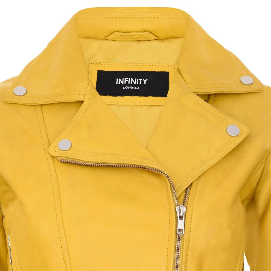 hhf03_jacket_Yellow_2XL - 18, hhf03_jacket_Yellow_3XL - 20, hhf03_jacket_Yellow_4XL - 22, hhf03_jacket_Yellow_5XL - 24, hhf03_jacket_Yellow_L - 14, hhf03_jacket_Yellow_M - 12, hhf03_jacket_Yellow_S - 10, hhf03_jacket_Yellow_XL - 16, hhf03_jacket_Yellow_XS - 8