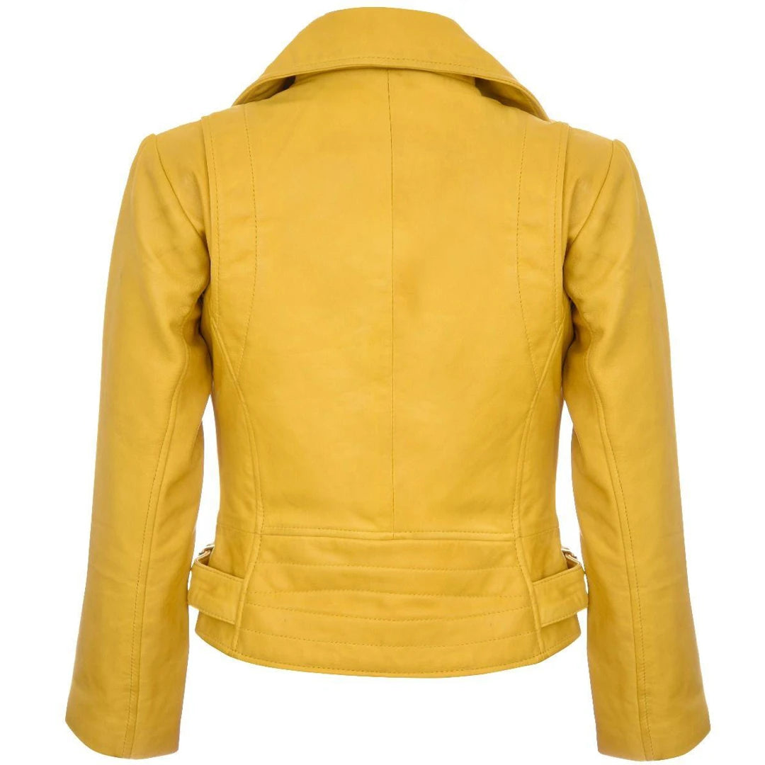 hhf03_jacket_Yellow_2XL - 18, hhf03_jacket_Yellow_3XL - 20, hhf03_jacket_Yellow_4XL - 22, hhf03_jacket_Yellow_5XL - 24, hhf03_jacket_Yellow_L - 14, hhf03_jacket_Yellow_M - 12, hhf03_jacket_Yellow_S - 10, hhf03_jacket_Yellow_XL - 16, hhf03_jacket_Yellow_XS - 8