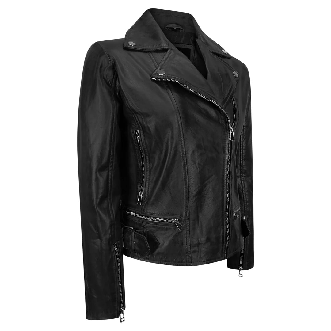 hhf03_jacket_Black_2XL - 18, hhf03_jacket_Black_3XL - 20, hhf03_jacket_Black_4XL - 22, hhf03_jacket_Black_5XL - 24, hhf03_jacket_Black_L - 14, hhf03_jacket_Black_M - 12, hhf03_jacket_Black_S - 10, hhf03_jacket_Black_XL - 16, hhf03_jacket_Black_XS - 8