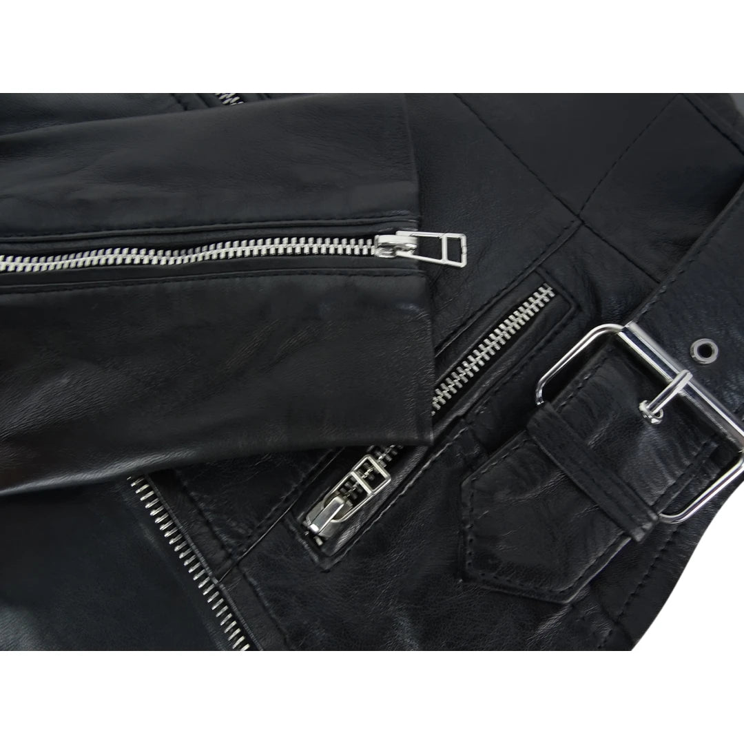 hhf03_jacket_Black_2XL - 18, hhf03_jacket_Black_3XL - 20, hhf03_jacket_Black_4XL - 22, hhf03_jacket_Black_5XL - 24, hhf03_jacket_Black_L - 14, hhf03_jacket_Black_M - 12, hhf03_jacket_Black_S - 10, hhf03_jacket_Black_XL - 16, hhf03_jacket_Black_XS - 8