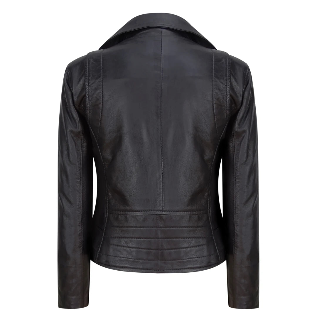 hhf03_jacket_Black_2XL - 18, hhf03_jacket_Black_3XL - 20, hhf03_jacket_Black_4XL - 22, hhf03_jacket_Black_5XL - 24, hhf03_jacket_Black_L - 14, hhf03_jacket_Black_M - 12, hhf03_jacket_Black_S - 10, hhf03_jacket_Black_XL - 16, hhf03_jacket_Black_XS - 8