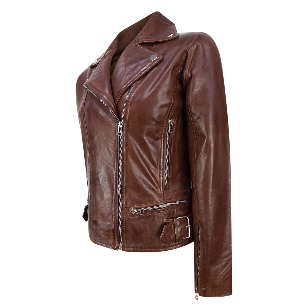 hhf03_jacket_Brown_2XL - 18, hhf03_jacket_Brown_3XL - 20, hhf03_jacket_Brown_4XL - 22, hhf03_jacket_Brown_5XL - 24, hhf03_jacket_Brown_L - 14, hhf03_jacket_Brown_M - 12, hhf03_jacket_Brown_S - 10, hhf03_jacket_Brown_XL - 16, hhf03_jacket_Brown_XS - 8