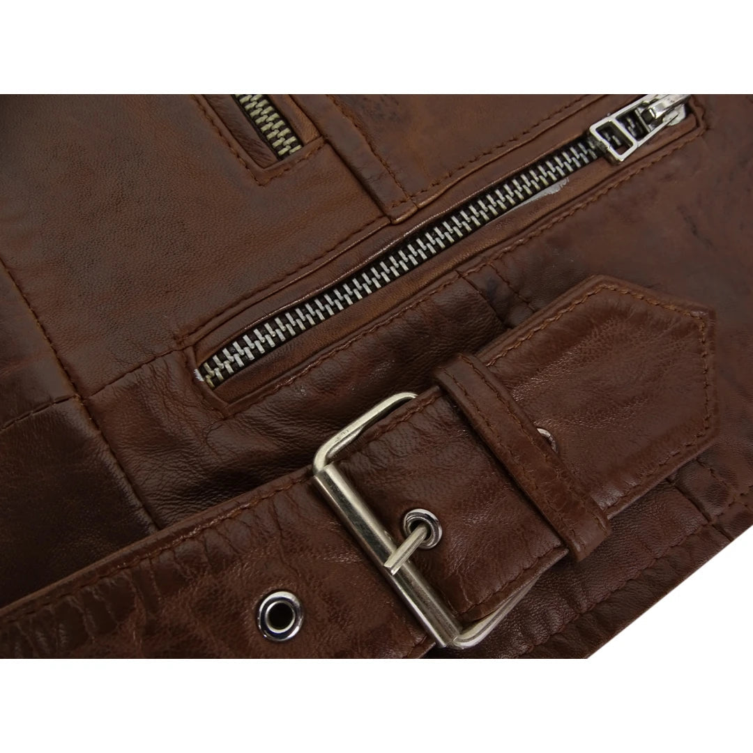 hhf03_jacket_Brown_2XL - 18, hhf03_jacket_Brown_3XL - 20, hhf03_jacket_Brown_4XL - 22, hhf03_jacket_Brown_5XL - 24, hhf03_jacket_Brown_L - 14, hhf03_jacket_Brown_M - 12, hhf03_jacket_Brown_S - 10, hhf03_jacket_Brown_XL - 16, hhf03_jacket_Brown_XS - 8