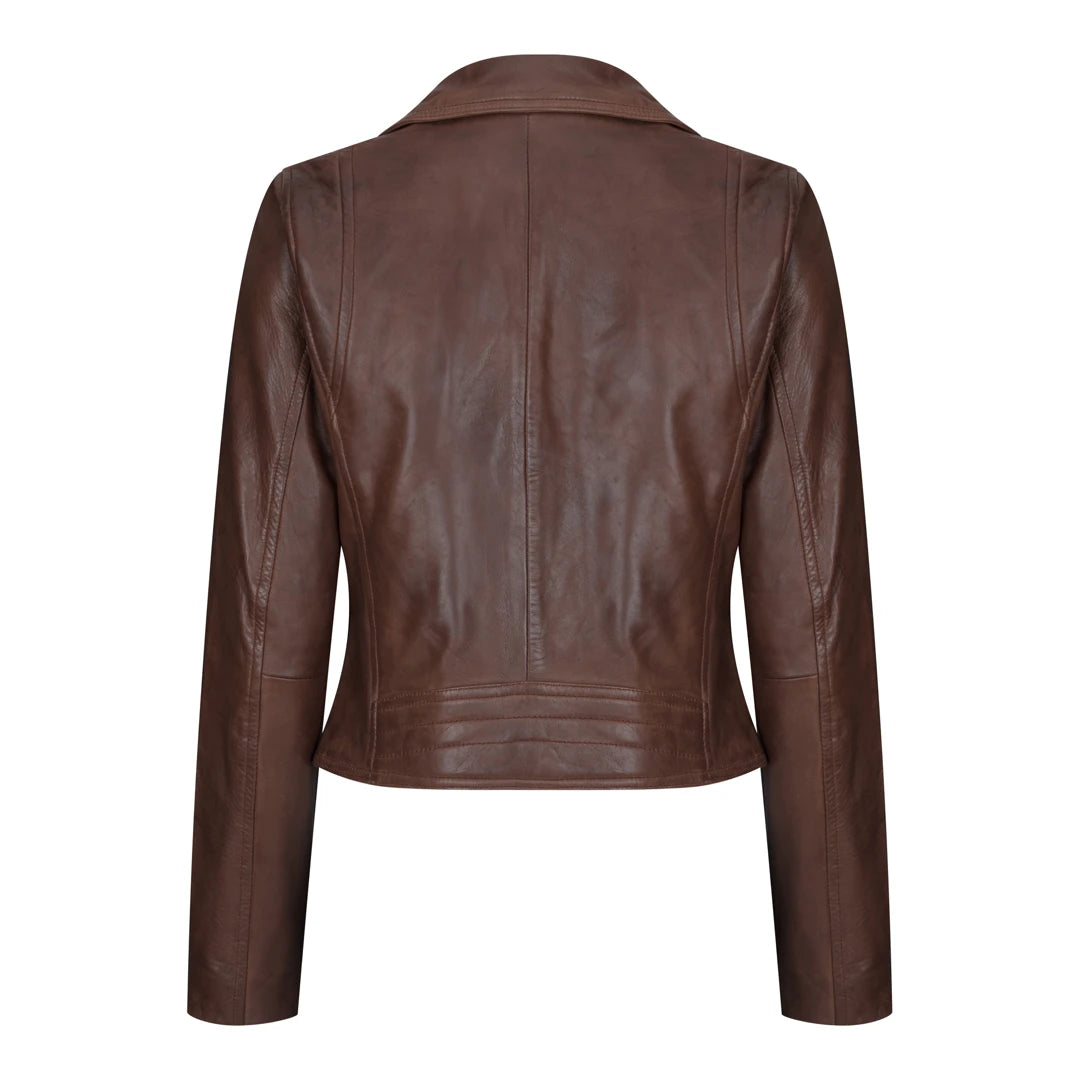 L-054_jacket_Brown_L, L-054_jacket_Brown_M, L-054_jacket_Brown_S, L-054_jacket_Brown_XL, L-054_jacket_Brown_XXL